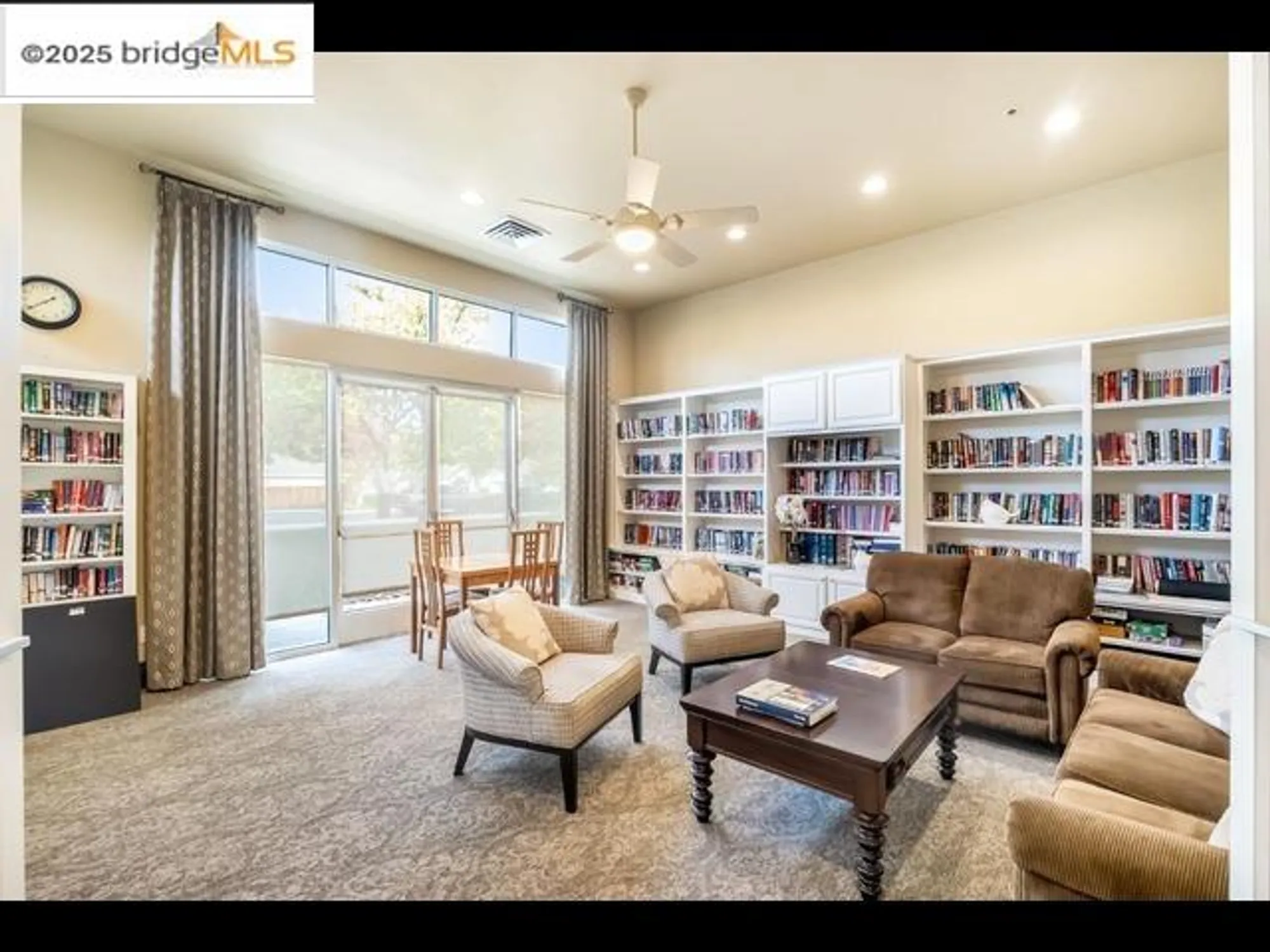 Property Slideshow image 30 of 37 | 385 ruby ter, Brentwood, CA, 94513