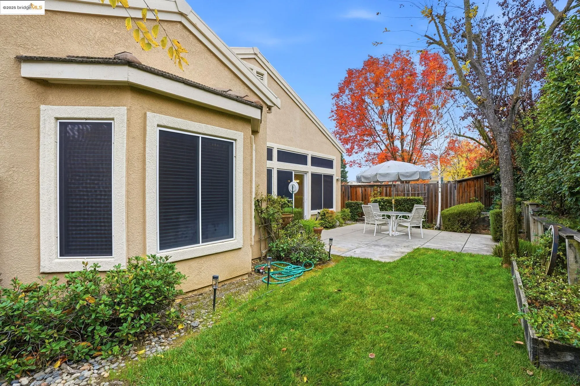 Property Slideshow image 24 of 37 | 385 ruby ter, Brentwood, CA, 94513