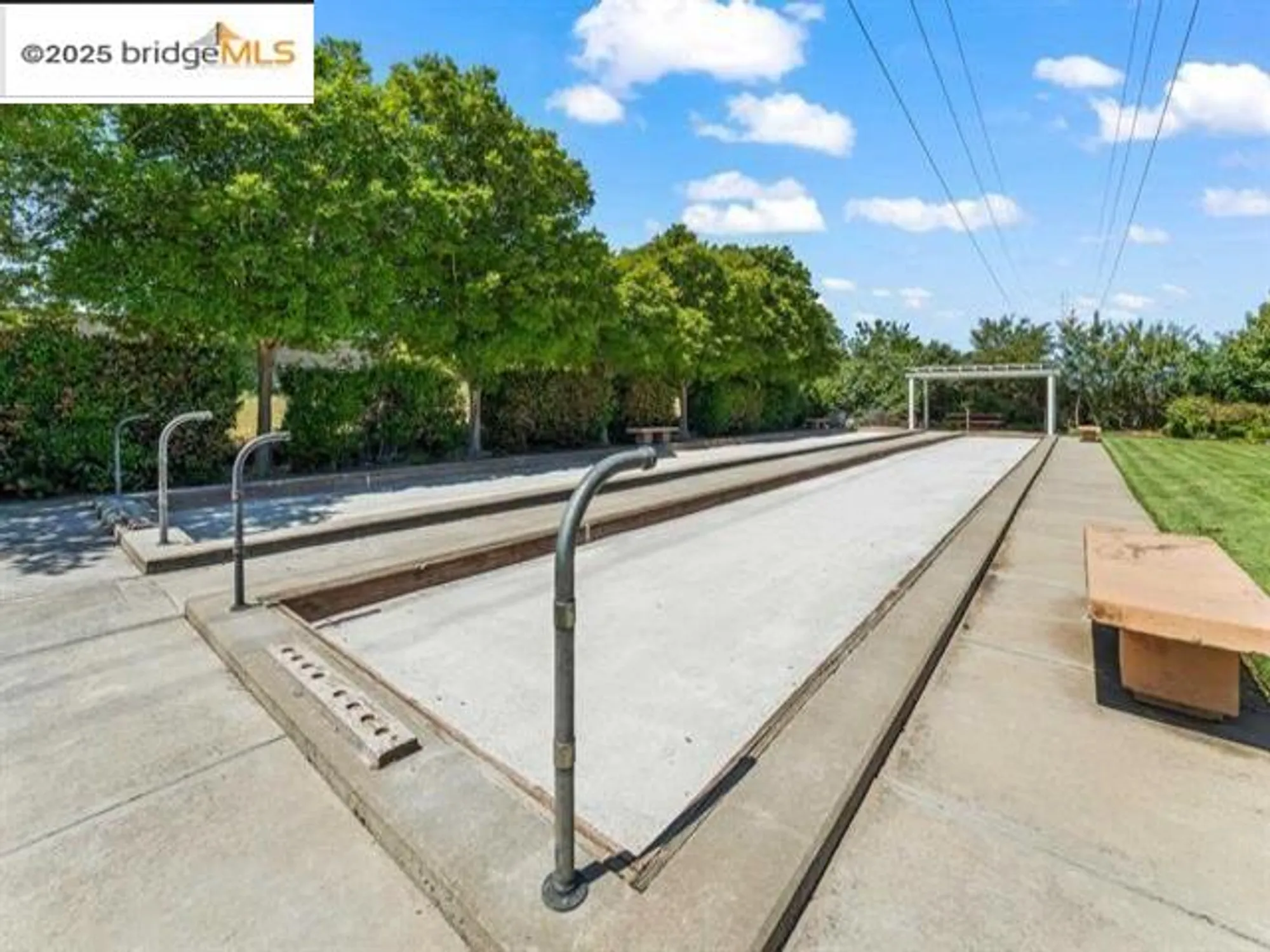 Property Slideshow image 35 of 37 | 385 ruby ter, Brentwood, CA, 94513