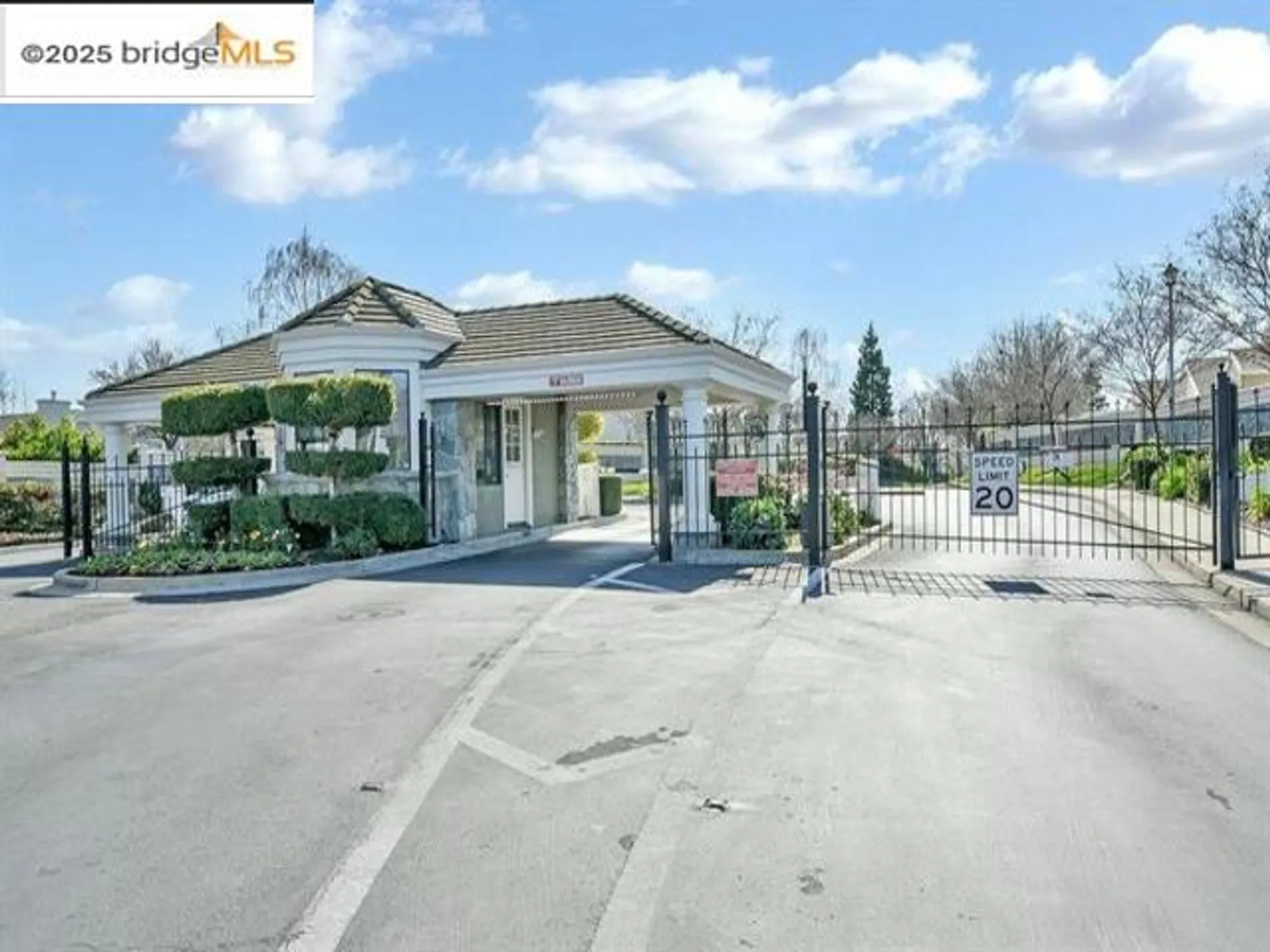 Property Slideshow image 36 of 37 | 385 ruby ter, Brentwood, CA, 94513