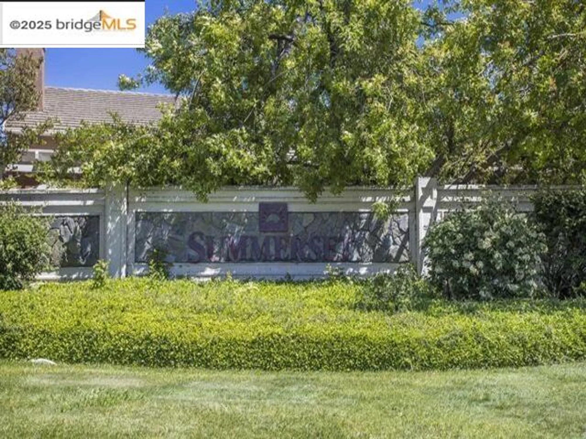 Property Slideshow image 37 of 37 | 385 ruby ter, Brentwood, CA, 94513