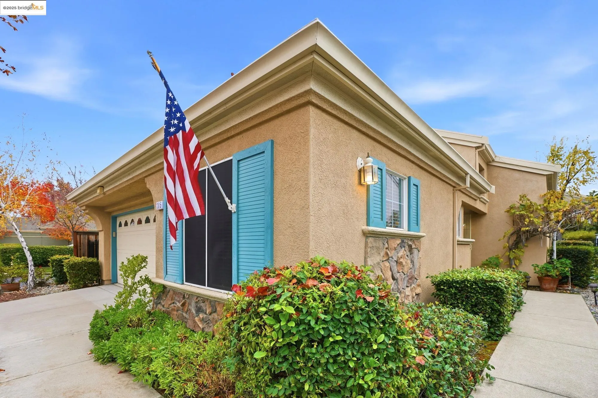 Property Slideshow image 4 of 37 | 385 ruby ter, Brentwood, CA, 94513