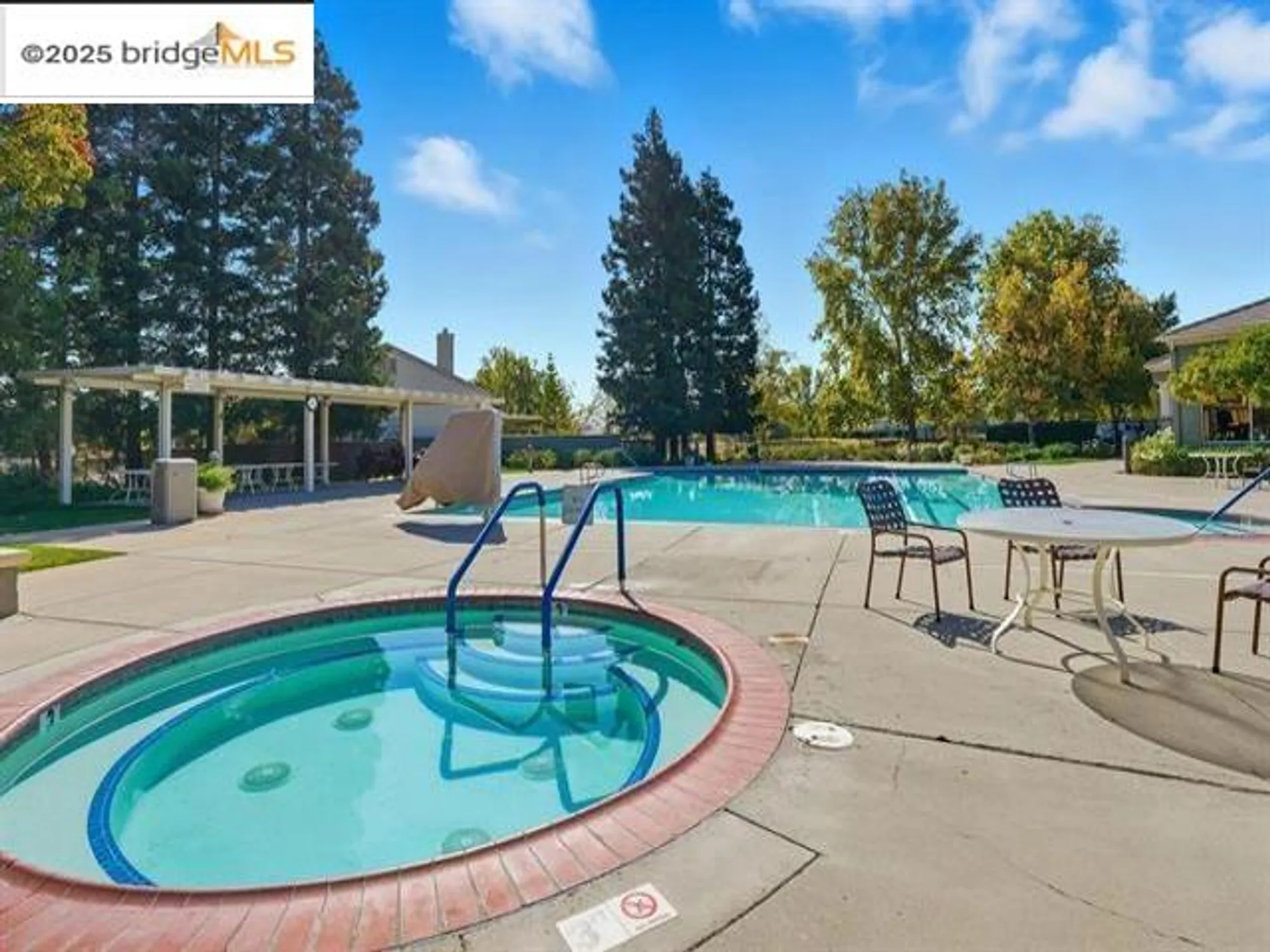 Property Slideshow image 33 of 37 | 385 ruby ter, Brentwood, CA, 94513