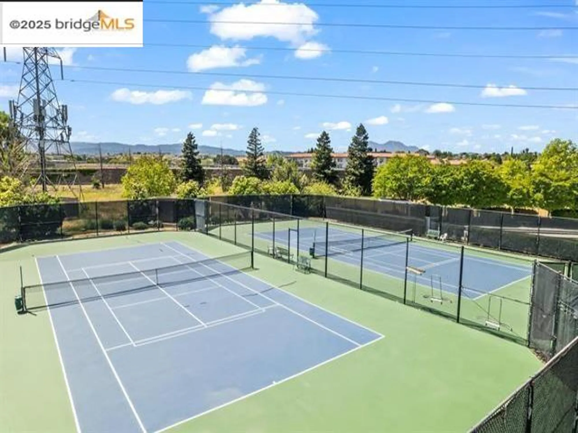 Property Slideshow image 34 of 37 | 385 ruby ter, Brentwood, CA, 94513