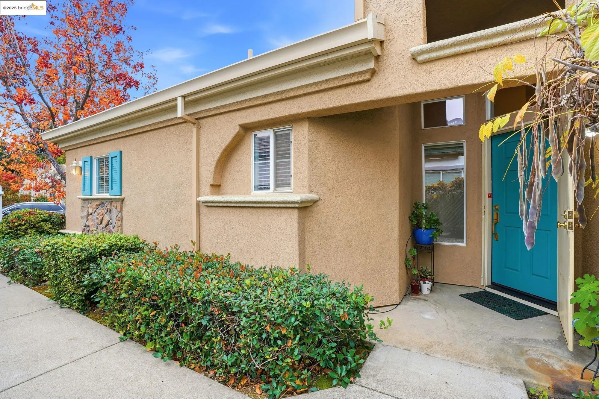 Property Slideshow image 5 of 37 | 385 ruby ter, Brentwood, CA, 94513