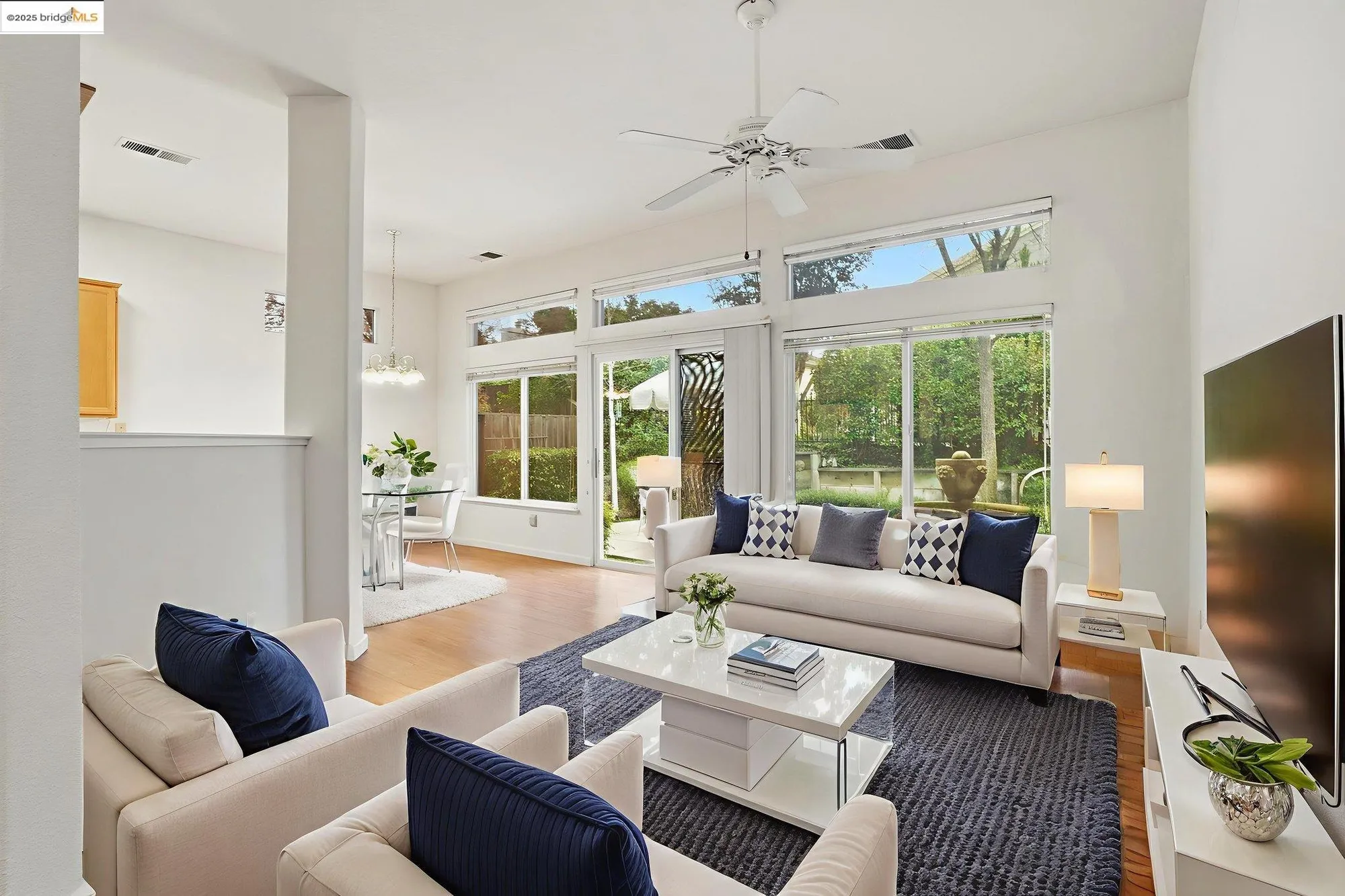 Property Slideshow image 7 of 37 | 385 ruby ter, Brentwood, CA, 94513