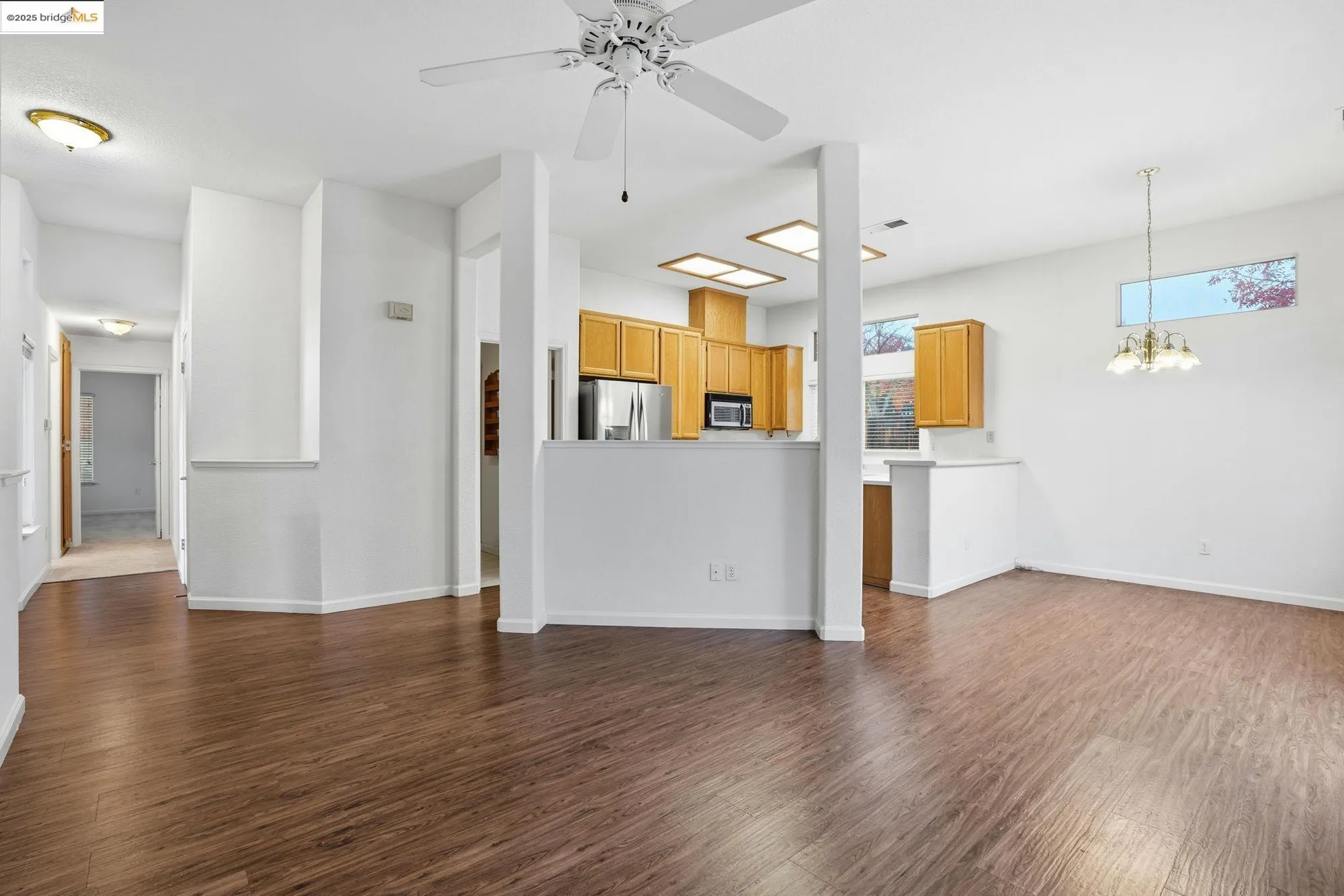 Property Slideshow image 8 of 37 | 385 ruby ter, Brentwood, CA, 94513