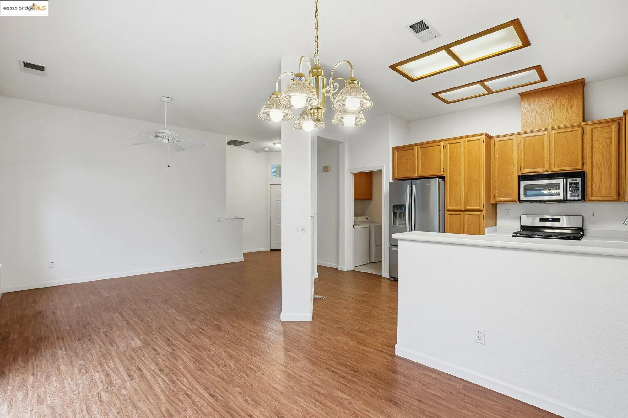 Property Slideshow image 10 of 37 | 385 ruby ter, Brentwood, CA, 94513