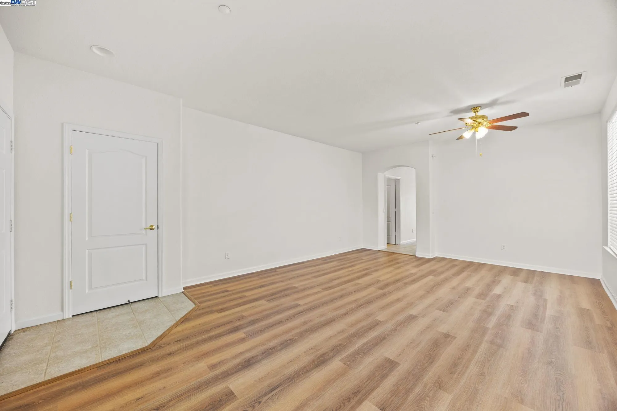 Property Slideshow image 4 of 36 | 993 centennial dr, Brentwood, CA, 94513