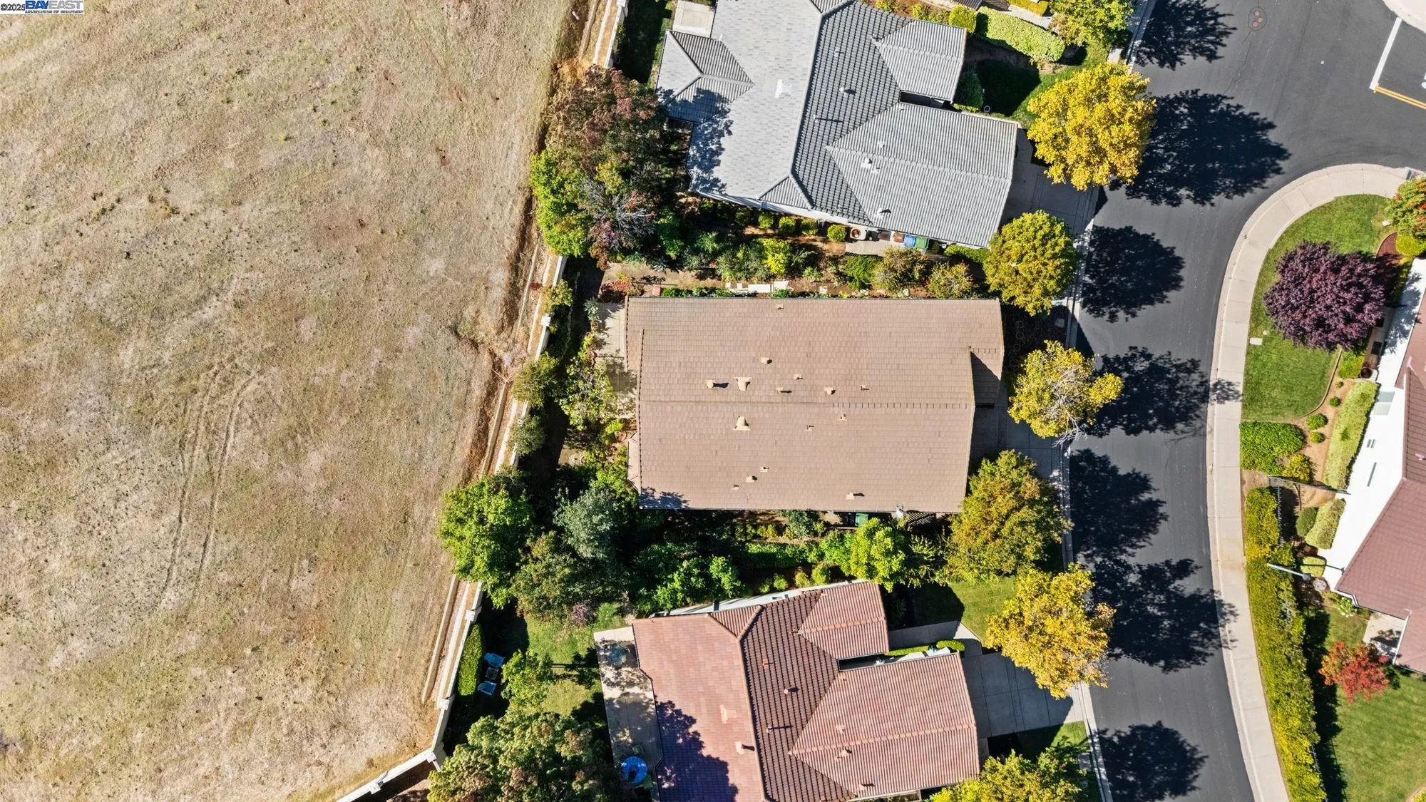 Property Slideshow image 34 of 36 | 993 centennial dr, Brentwood, CA, 94513