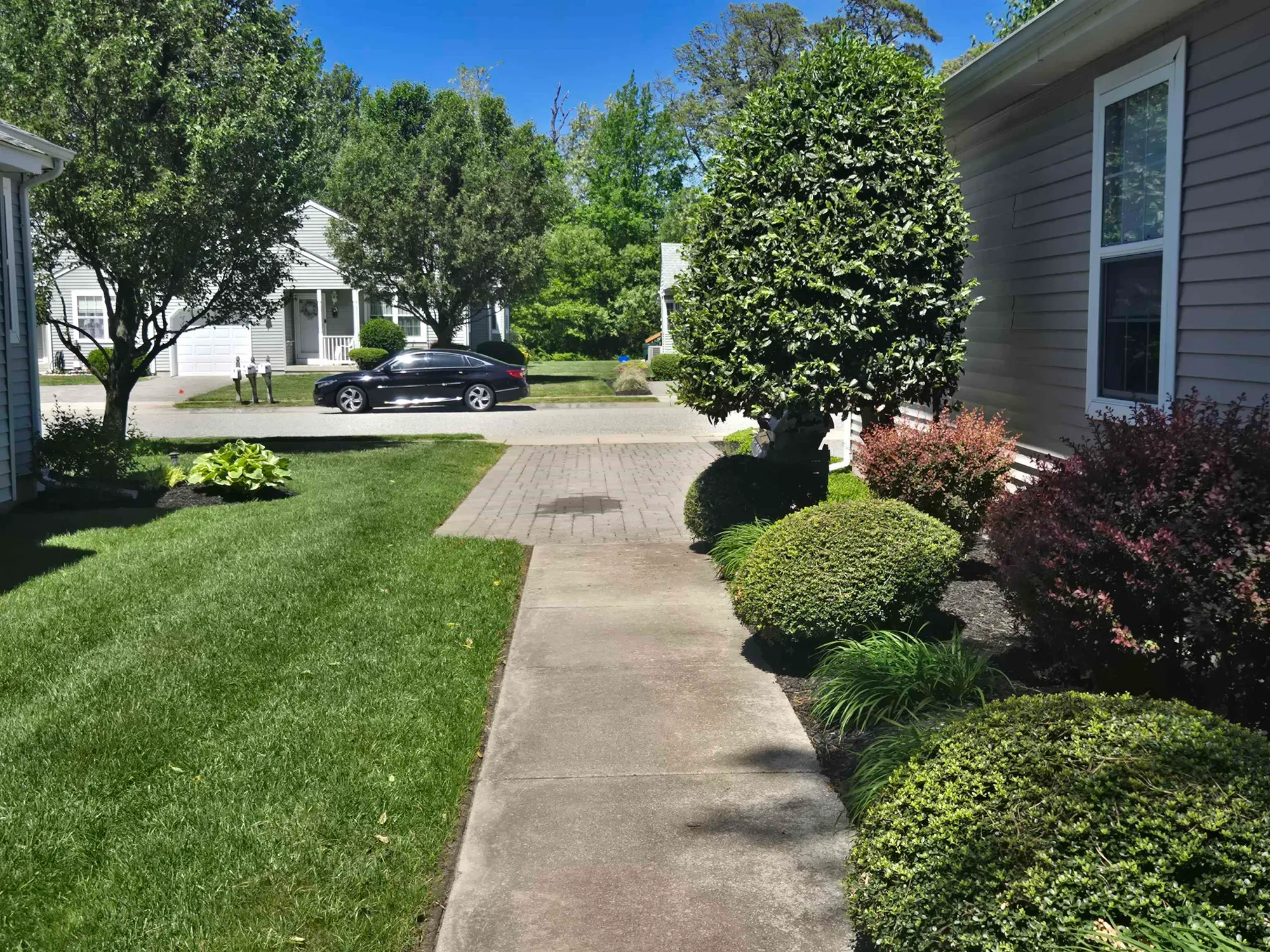 Property Slideshow image 15 of 15 | 147 lee ln # 147, Cape May Court House, NJ, 08210