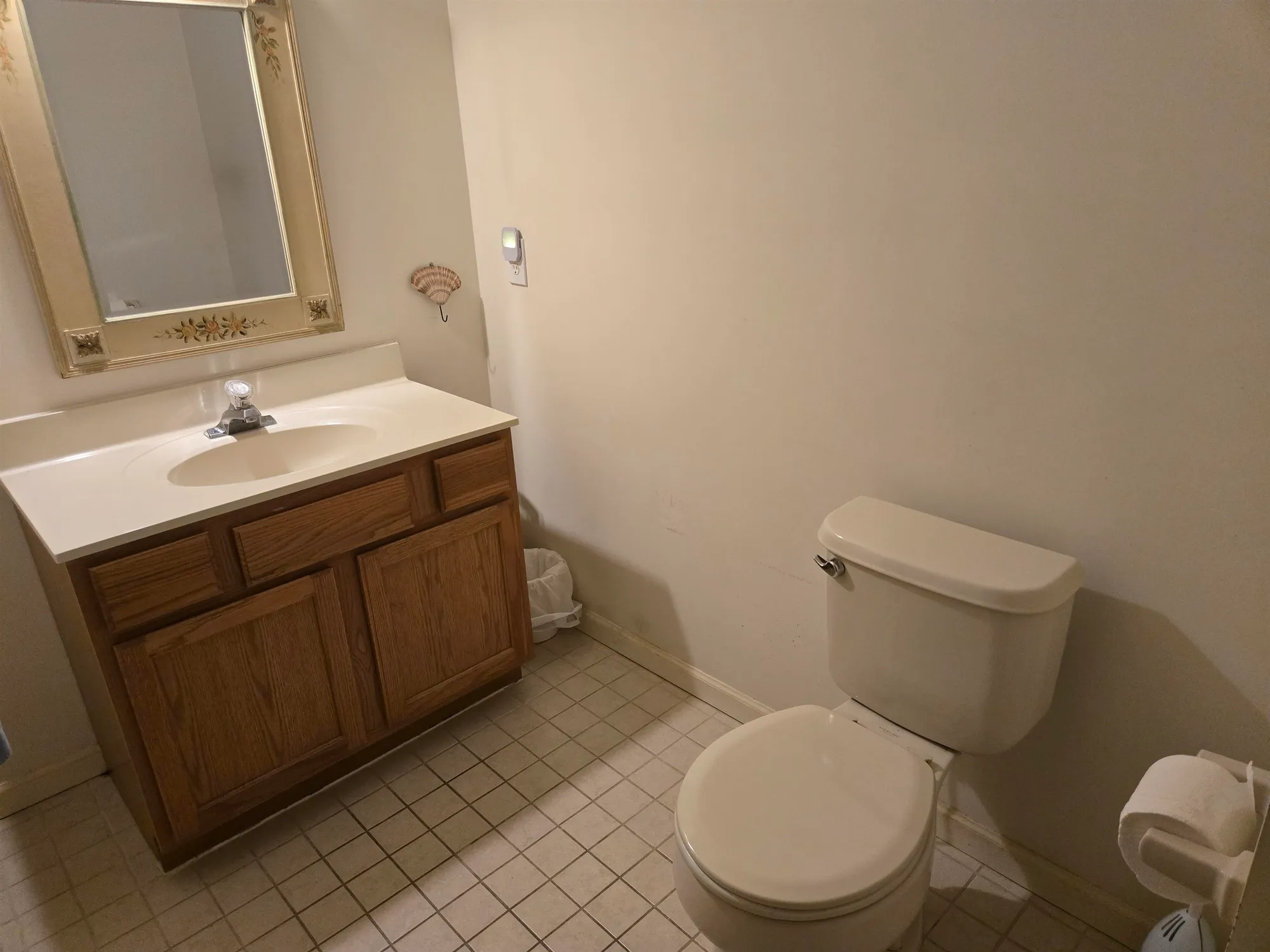 Property Slideshow image 11 of 15 | 147 lee ln # 147, Cape May Court House, NJ, 08210