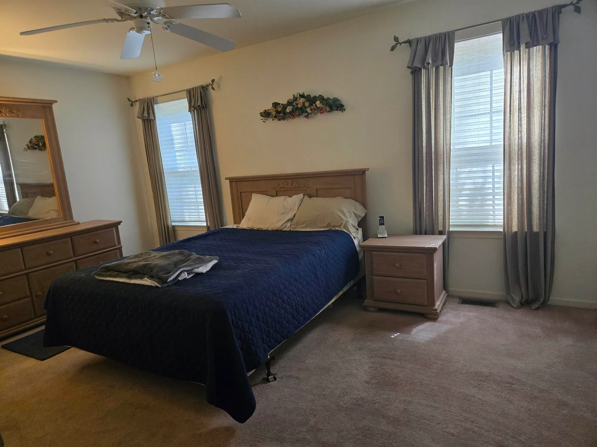 Property Slideshow image 12 of 15 | 147 lee ln # 147, Cape May Court House, NJ, 08210