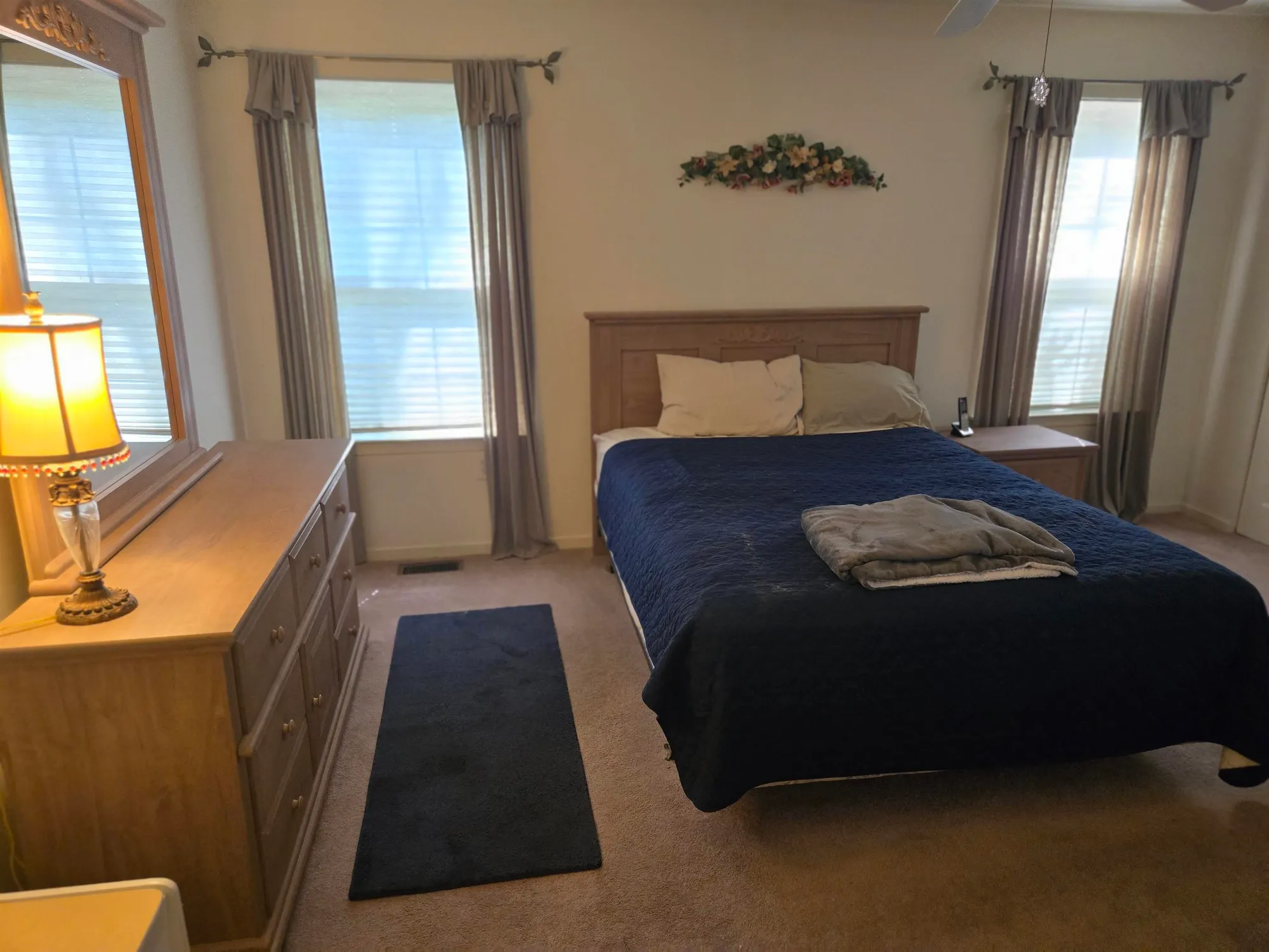 Property Slideshow image 13 of 15 | 147 lee ln # 147, Cape May Court House, NJ, 08210