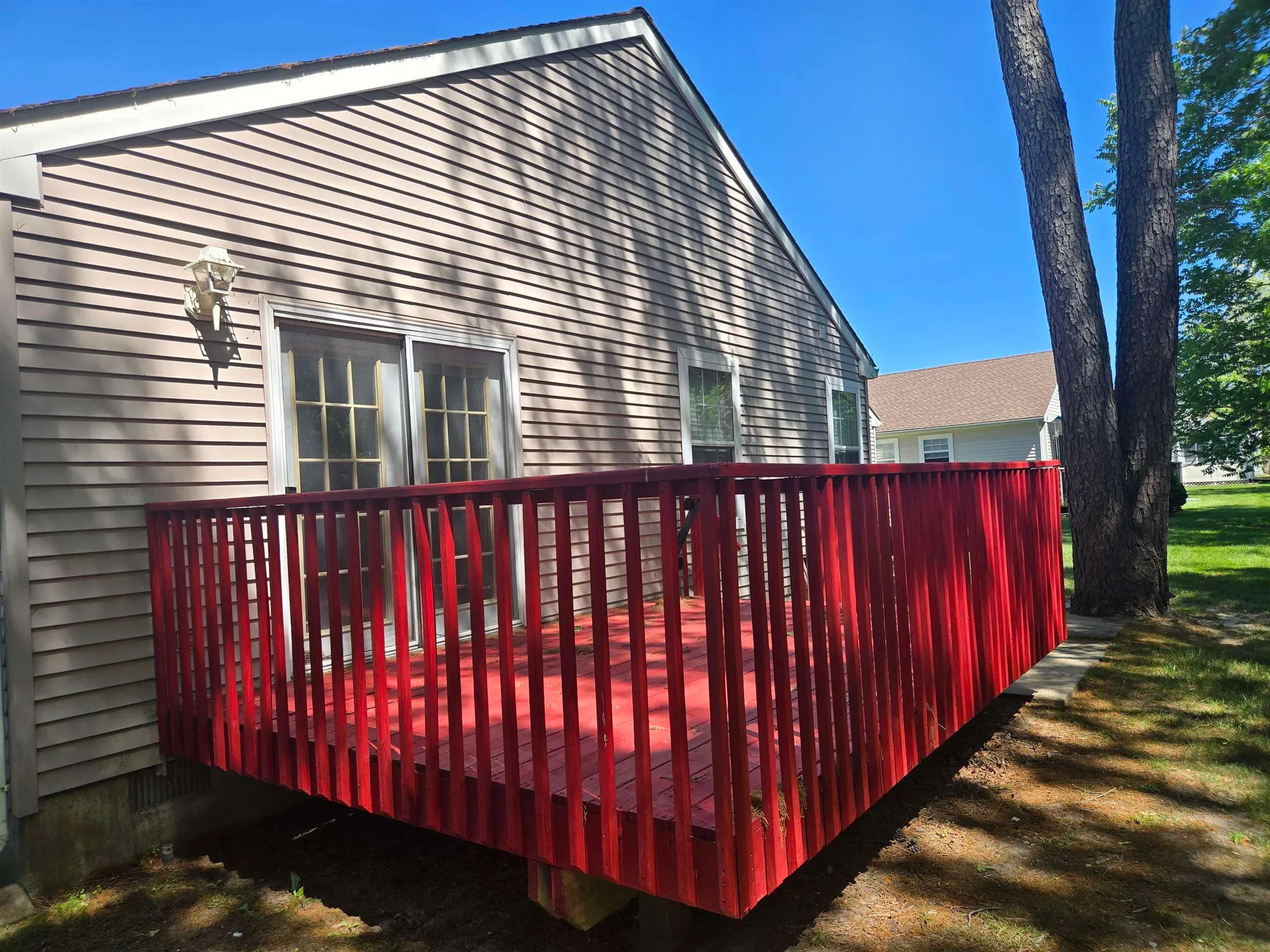Property Slideshow image 14 of 15 | 147 lee ln # 147, Cape May Court House, NJ, 08210