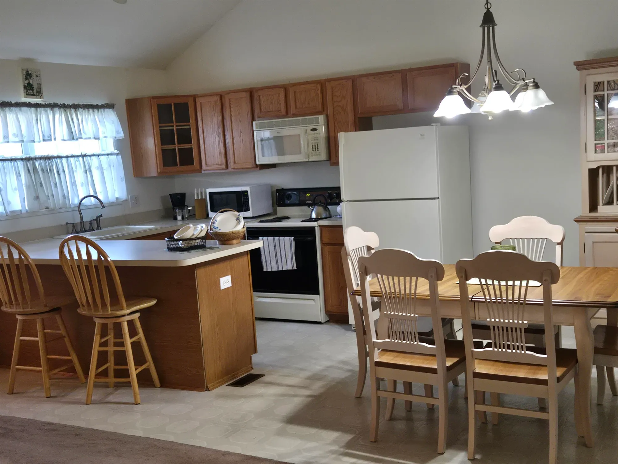 Property Slideshow image 4 of 15 | 147 lee ln # 147, Cape May Court House, NJ, 08210