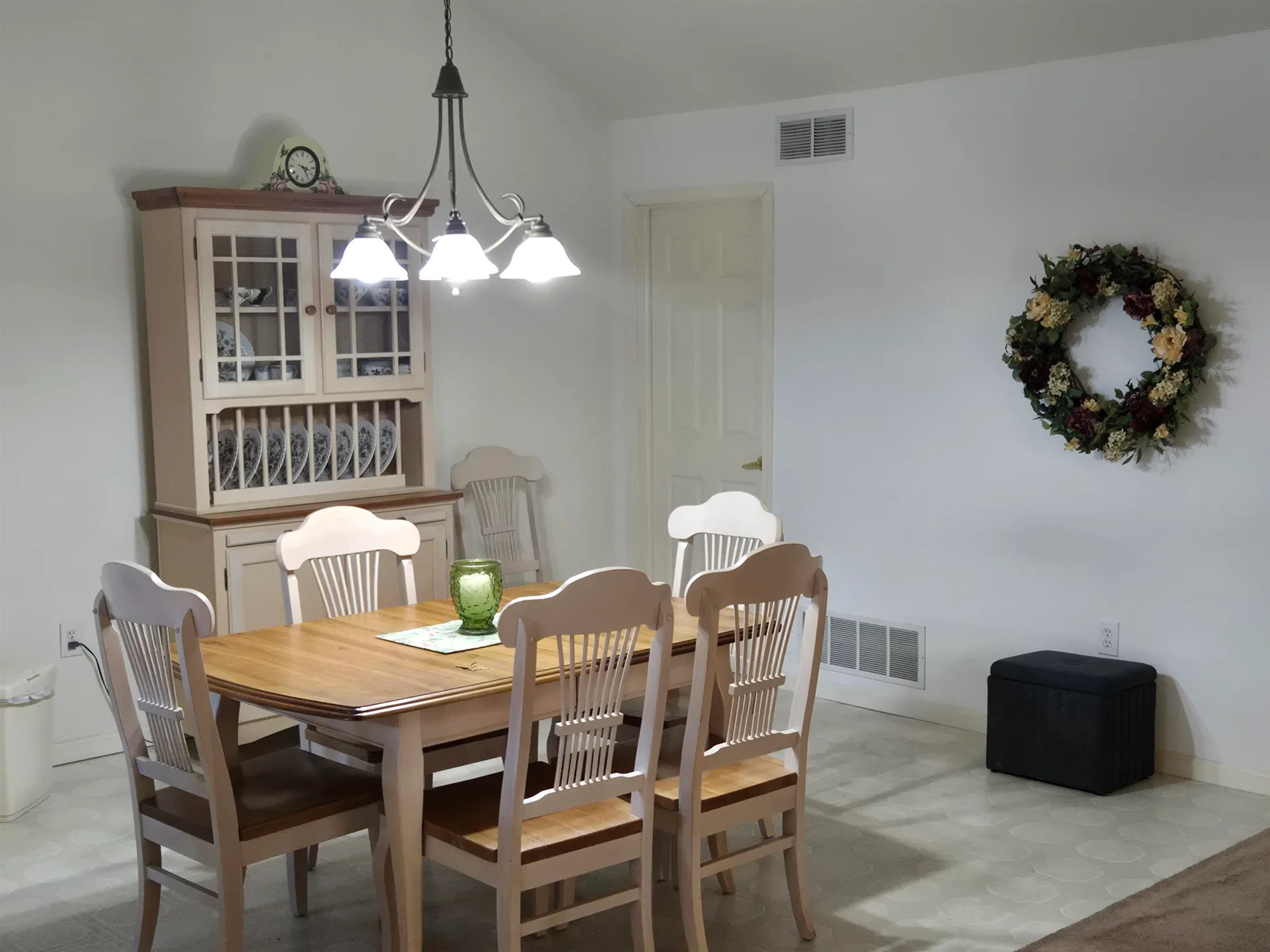 Property Slideshow image 5 of 15 | 147 lee ln # 147, Cape May Court House, NJ, 08210