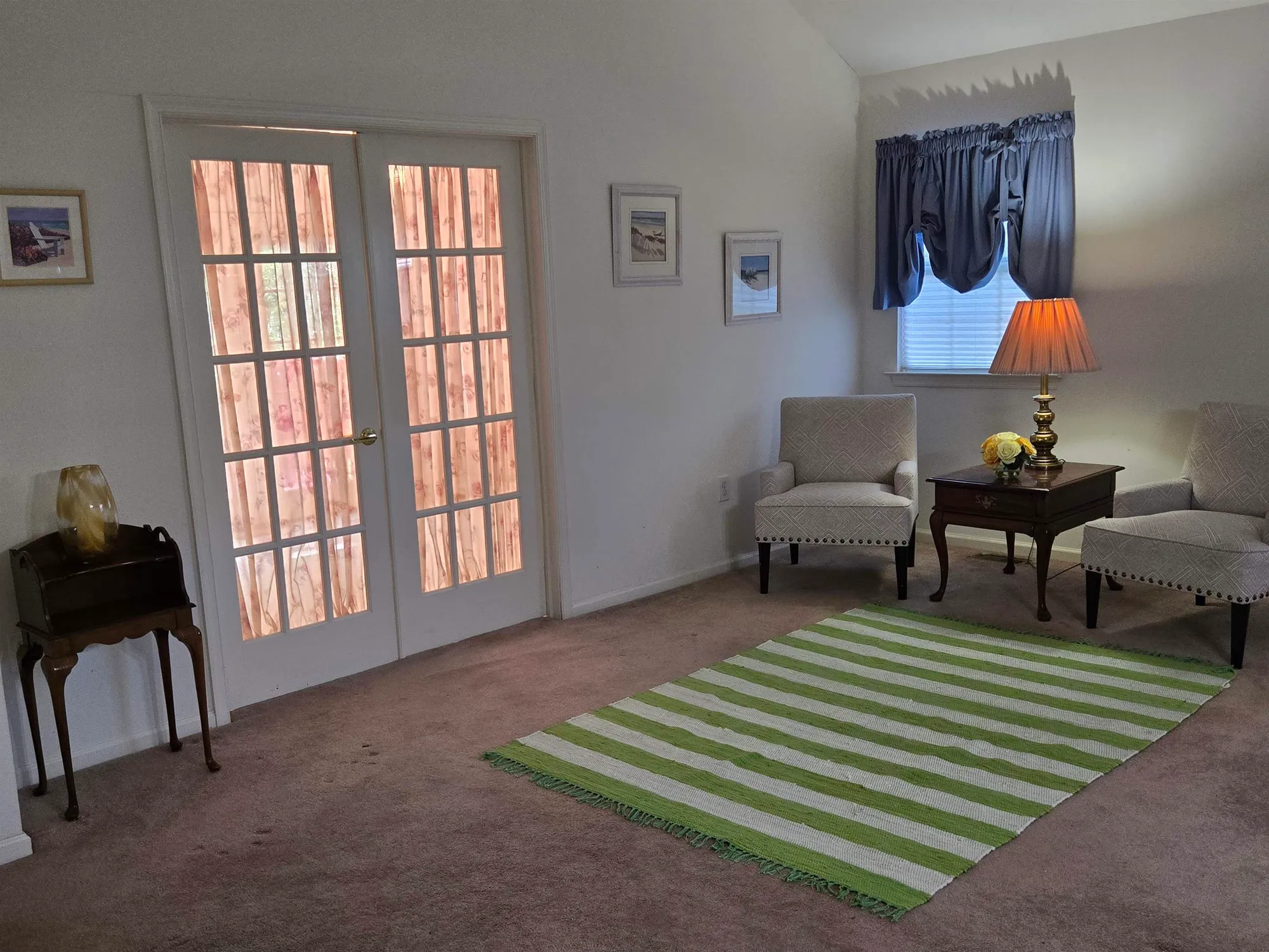 Property Slideshow image 7 of 15 | 147 lee ln # 147, Cape May Court House, NJ, 08210