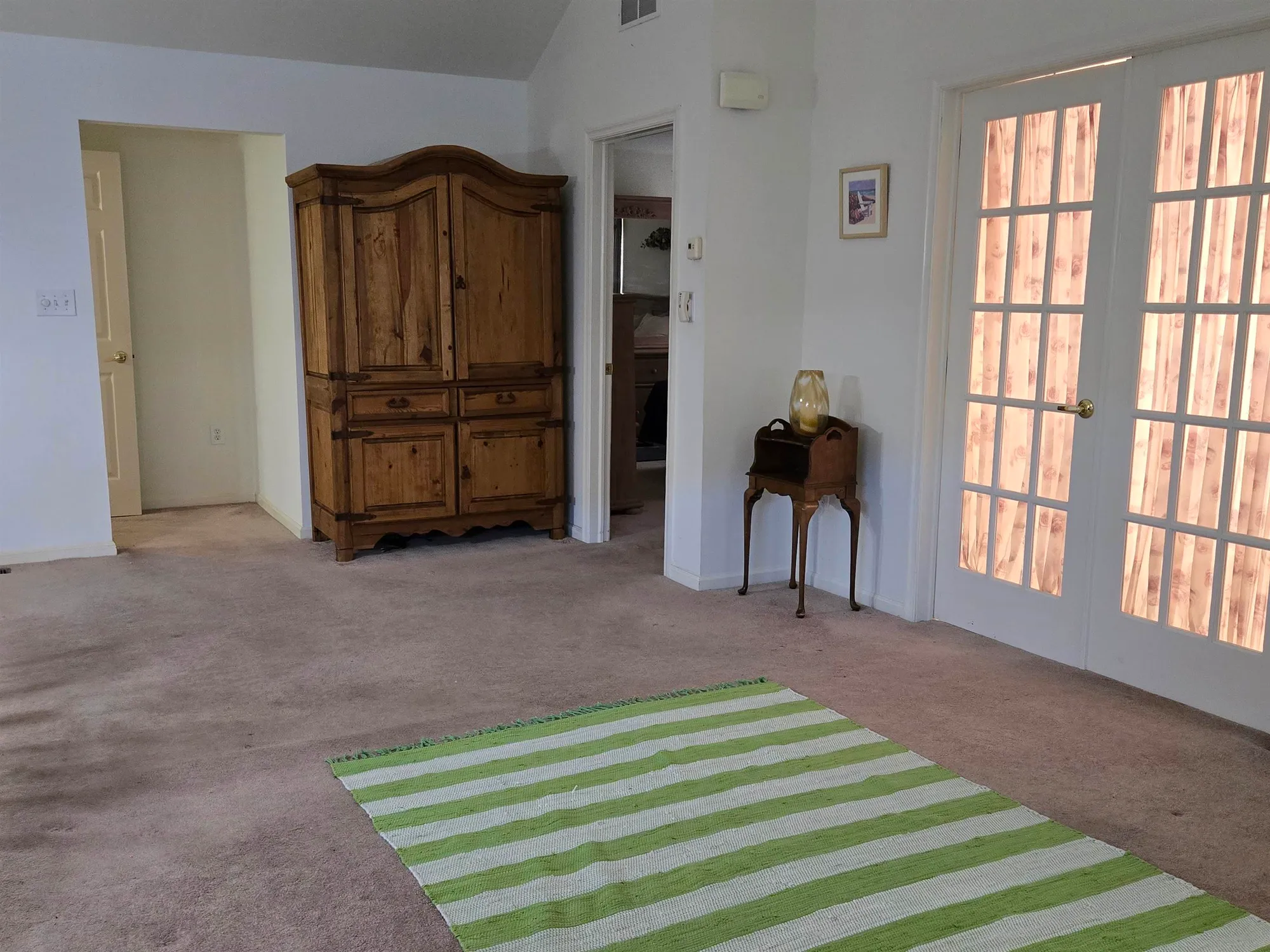 Property Slideshow image 8 of 15 | 147 lee ln # 147, Cape May Court House, NJ, 08210