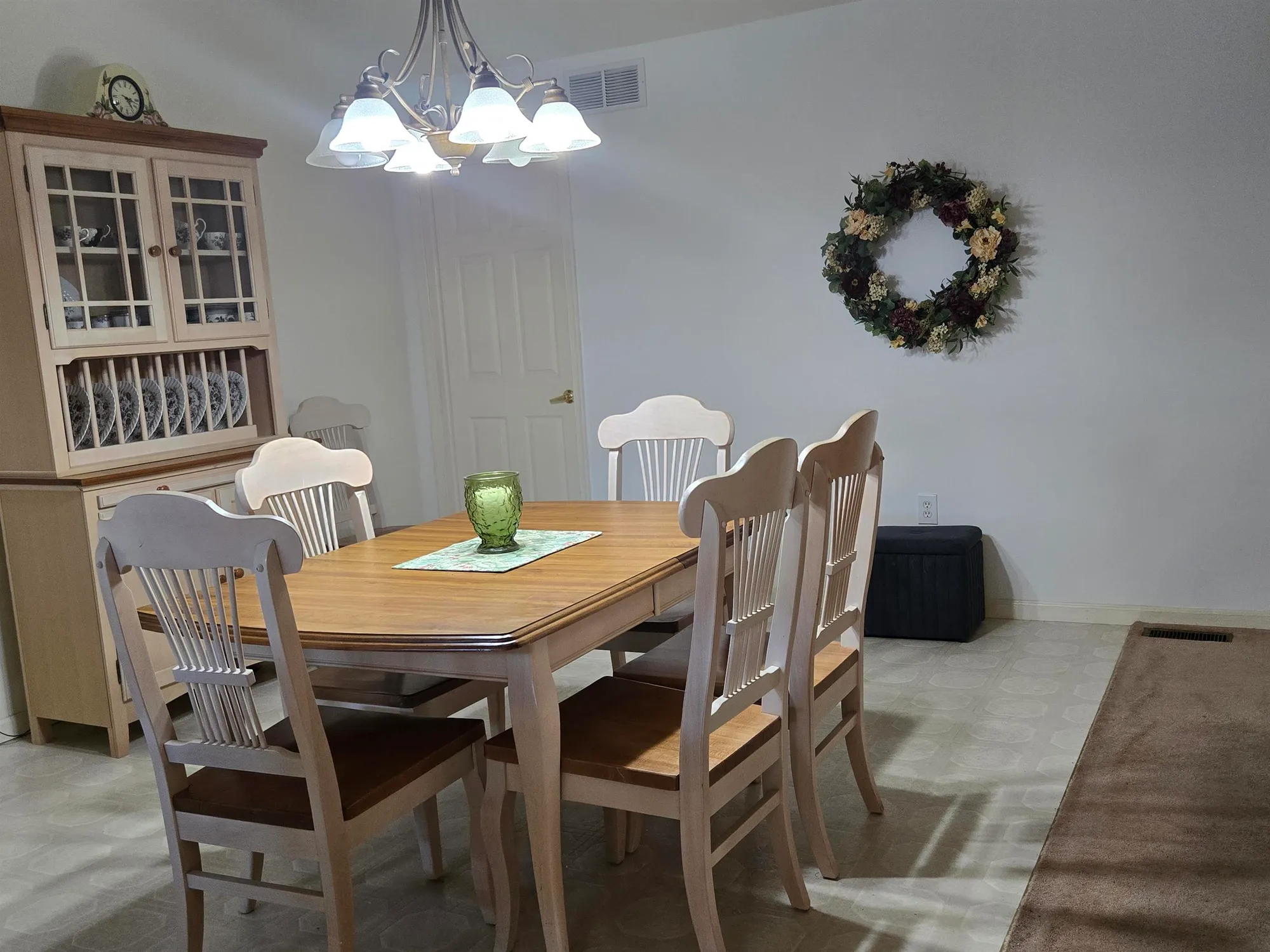 Property Slideshow image 9 of 15 | 147 lee ln # 147, Cape May Court House, NJ, 08210