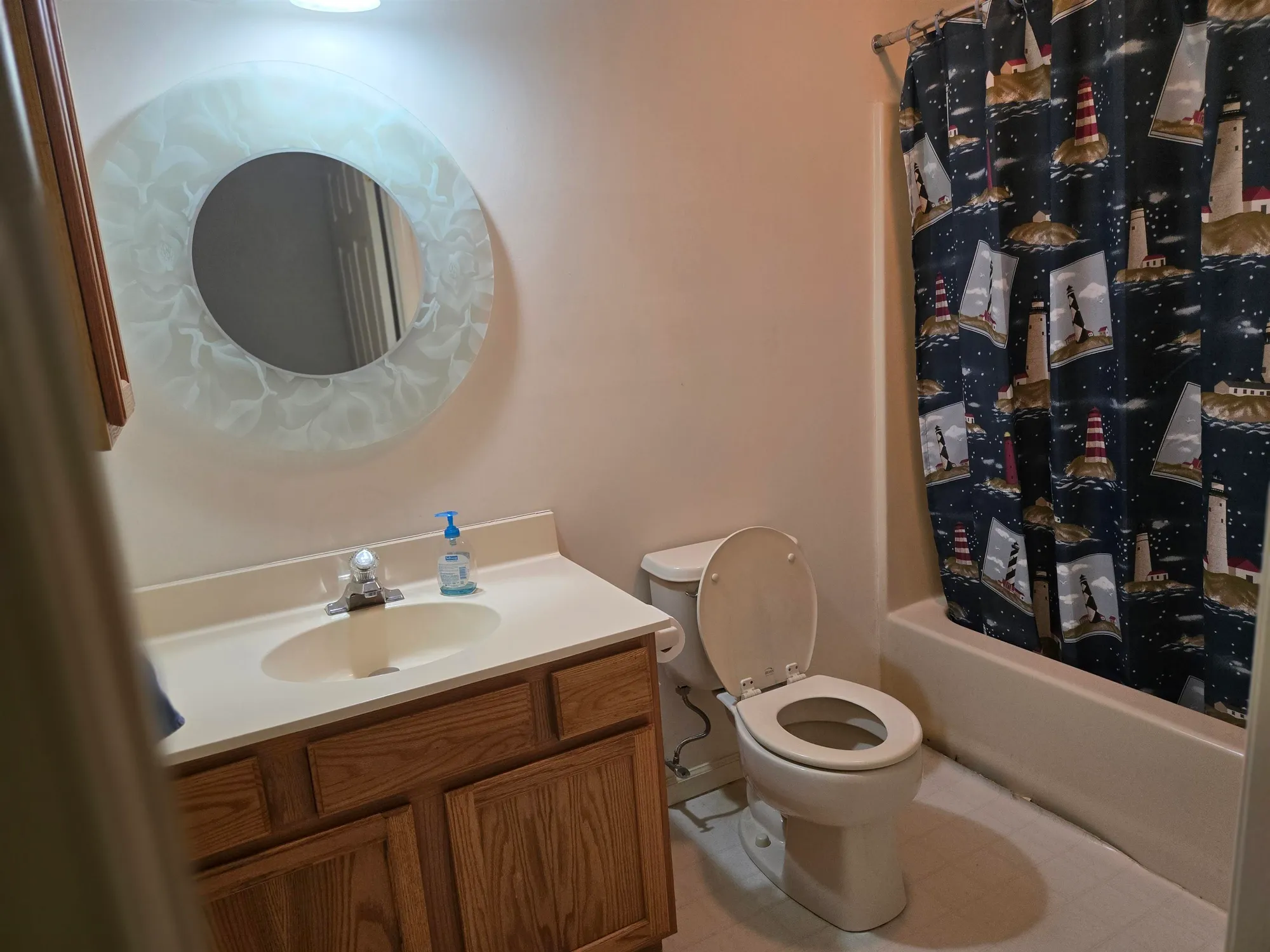 Property Slideshow image 10 of 15 | 147 lee ln # 147, Cape May Court House, NJ, 08210