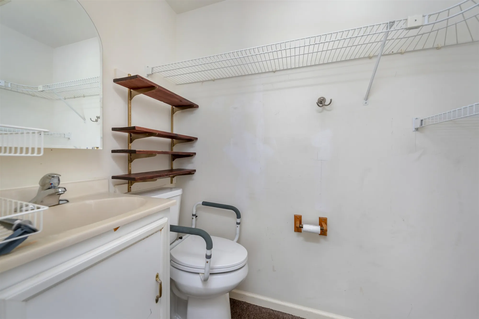 Property Slideshow image 15 of 19 | 144 lee ln, Cape May Court House, NJ, 08210