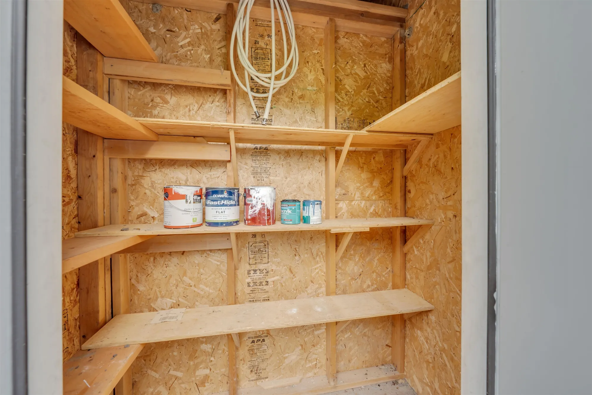 Property Slideshow image 16 of 19 | 144 lee ln, Cape May Court House, NJ, 08210