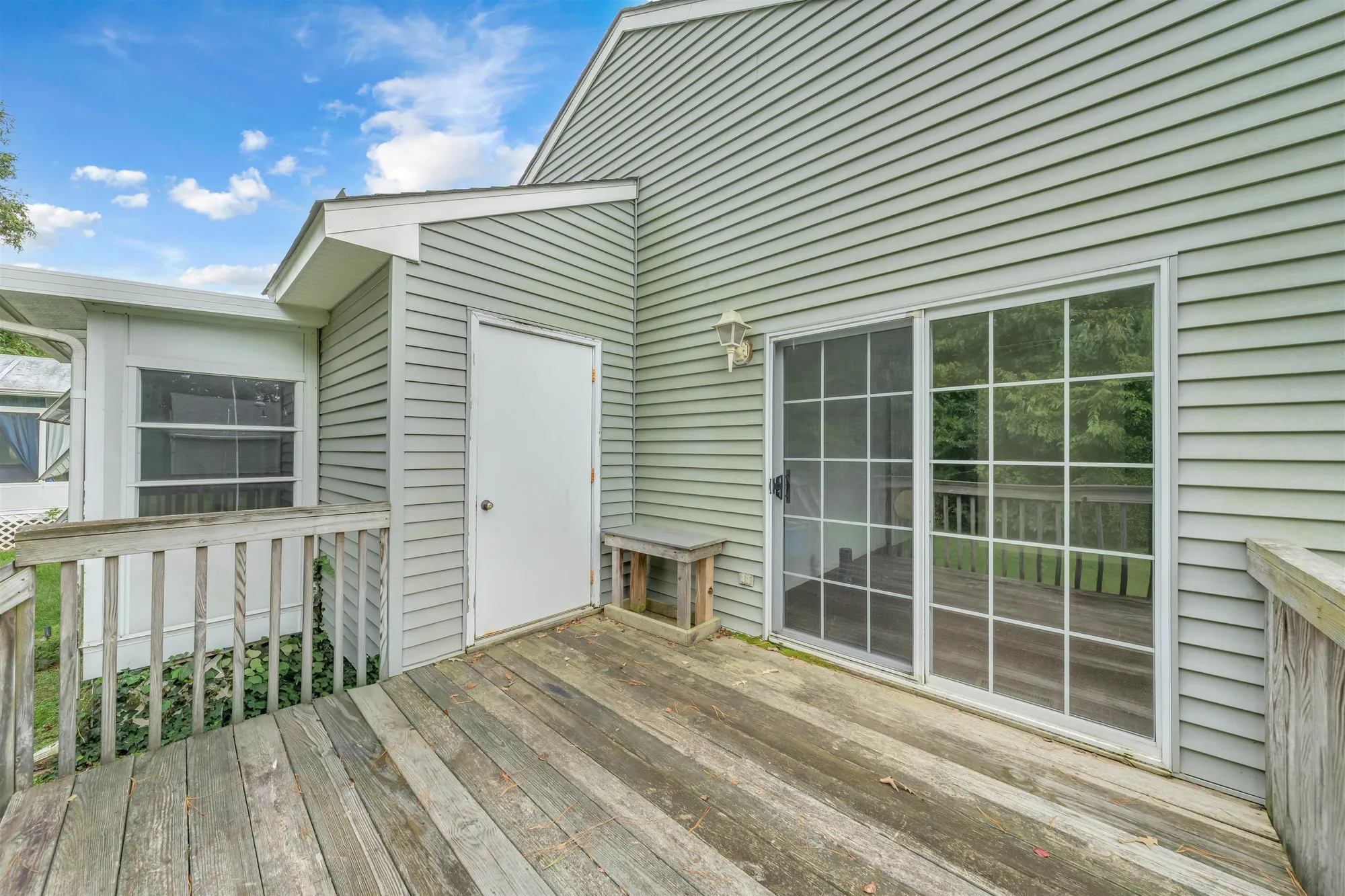 Property Slideshow image 17 of 19 | 144 lee ln, Cape May Court House, NJ, 08210