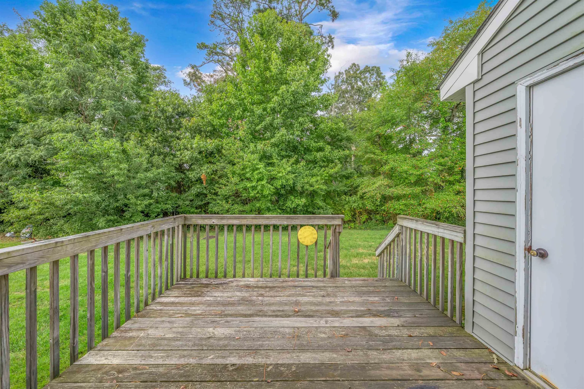 Property Slideshow image 18 of 19 | 144 lee ln, Cape May Court House, NJ, 08210