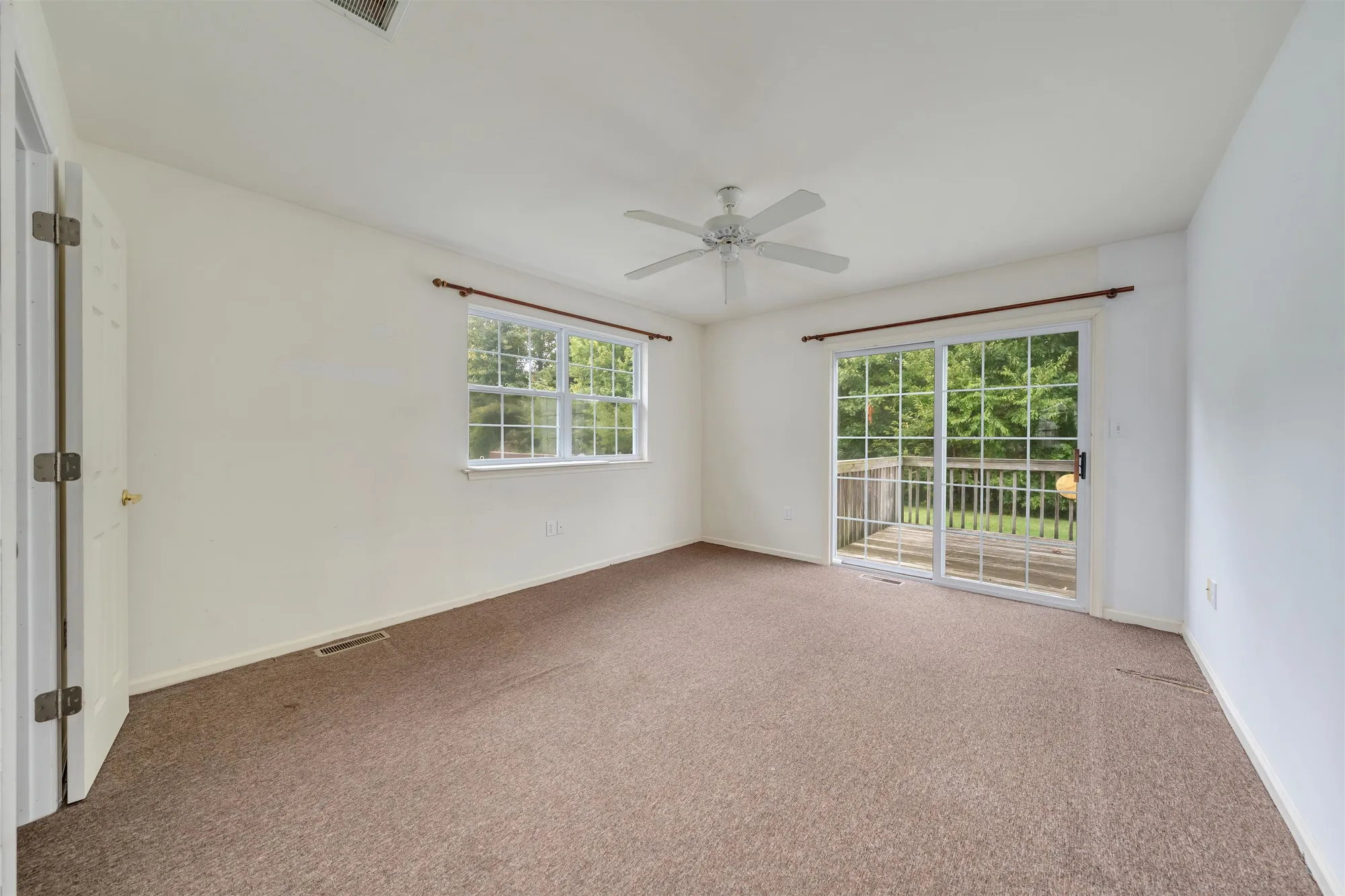 Property Slideshow image 12 of 19 | 144 lee ln, Cape May Court House, NJ, 08210