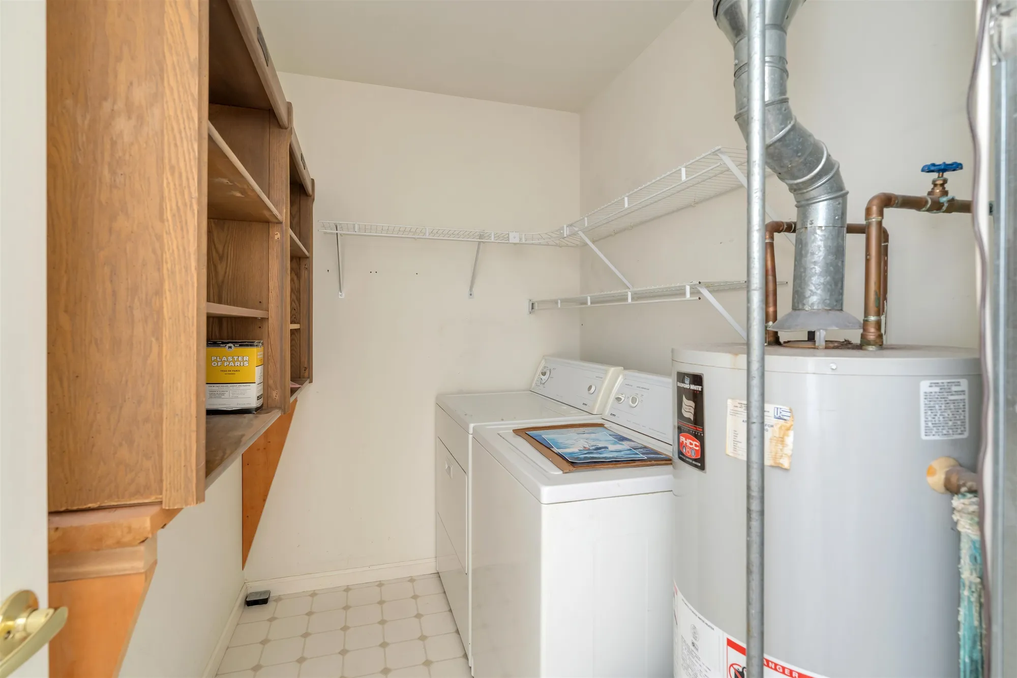 Property Slideshow image 14 of 19 | 144 lee ln, Cape May Court House, NJ, 08210