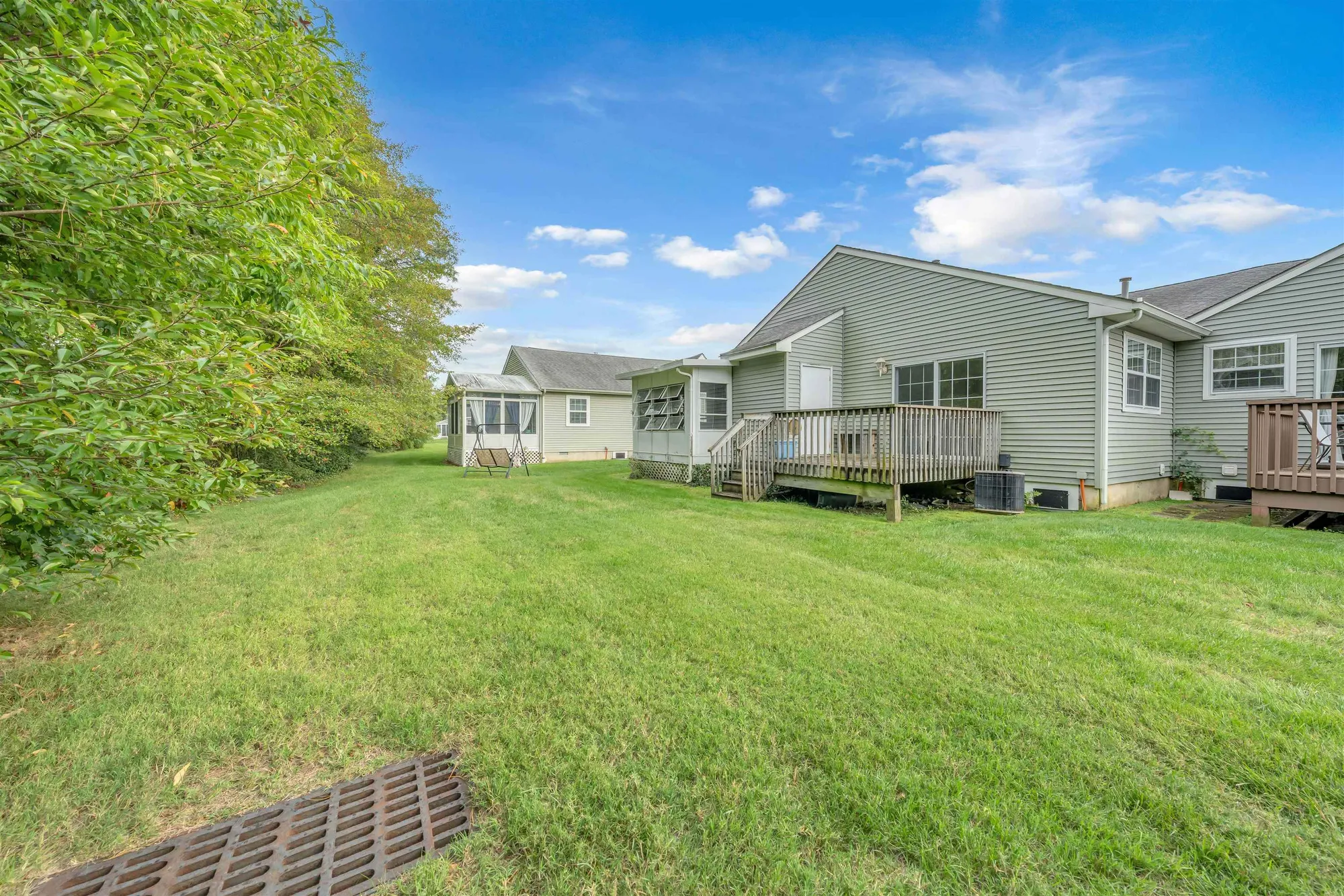 Property Slideshow image 19 of 19 | 144 lee ln, Cape May Court House, NJ, 08210