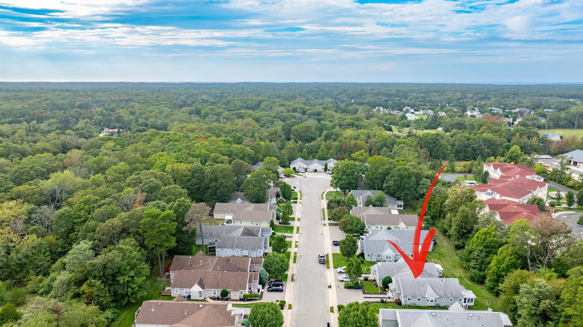 Property Slideshow image 4 of 19 | 144 lee ln, Cape May Court House, NJ, 08210