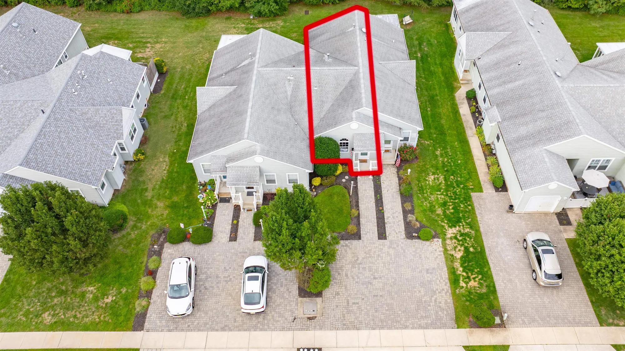 Property Slideshow image 5 of 19 | 144 lee ln, Cape May Court House, NJ, 08210