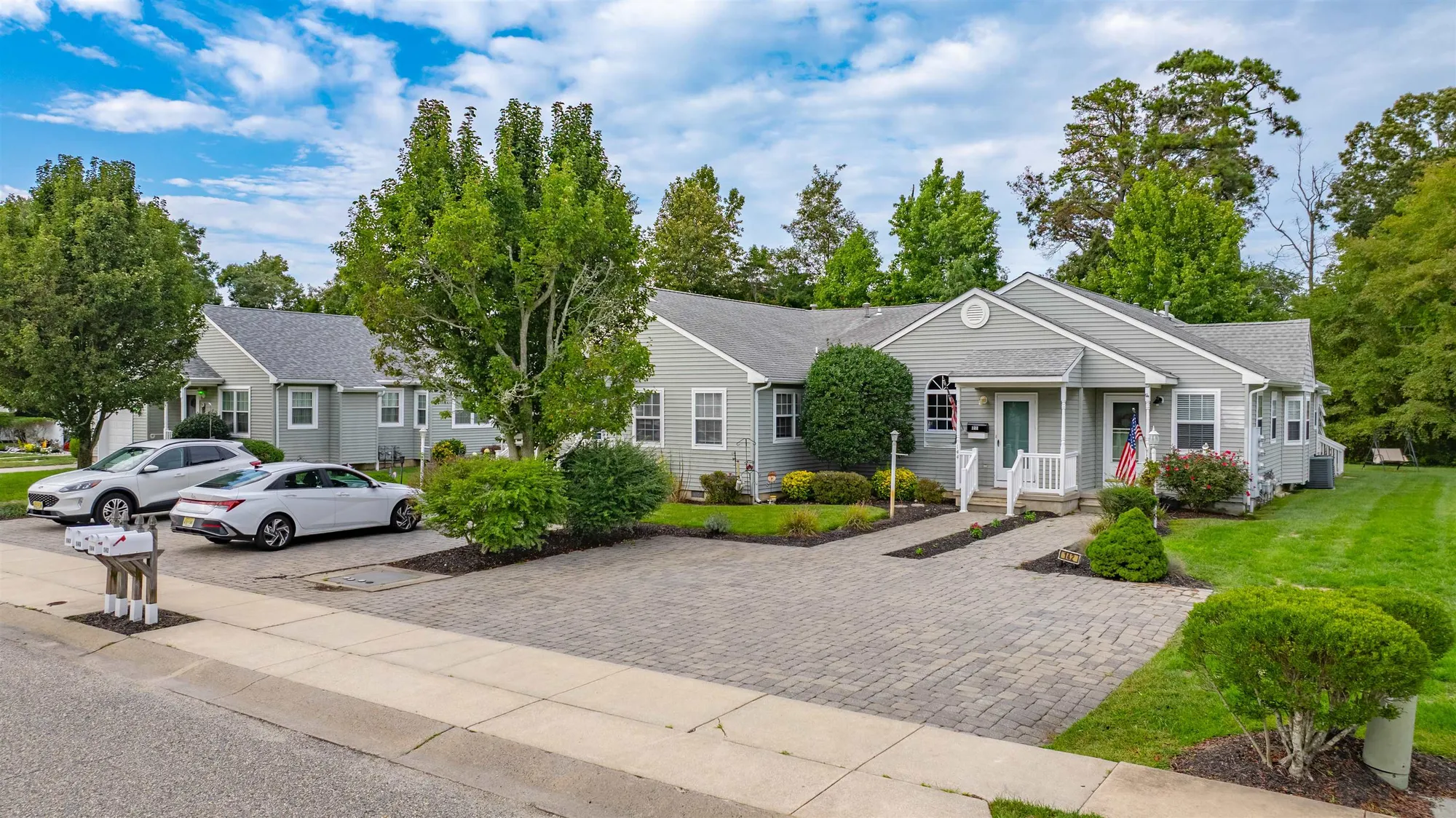 Property Slideshow image 6 of 19 | 144 lee ln, Cape May Court House, NJ, 08210