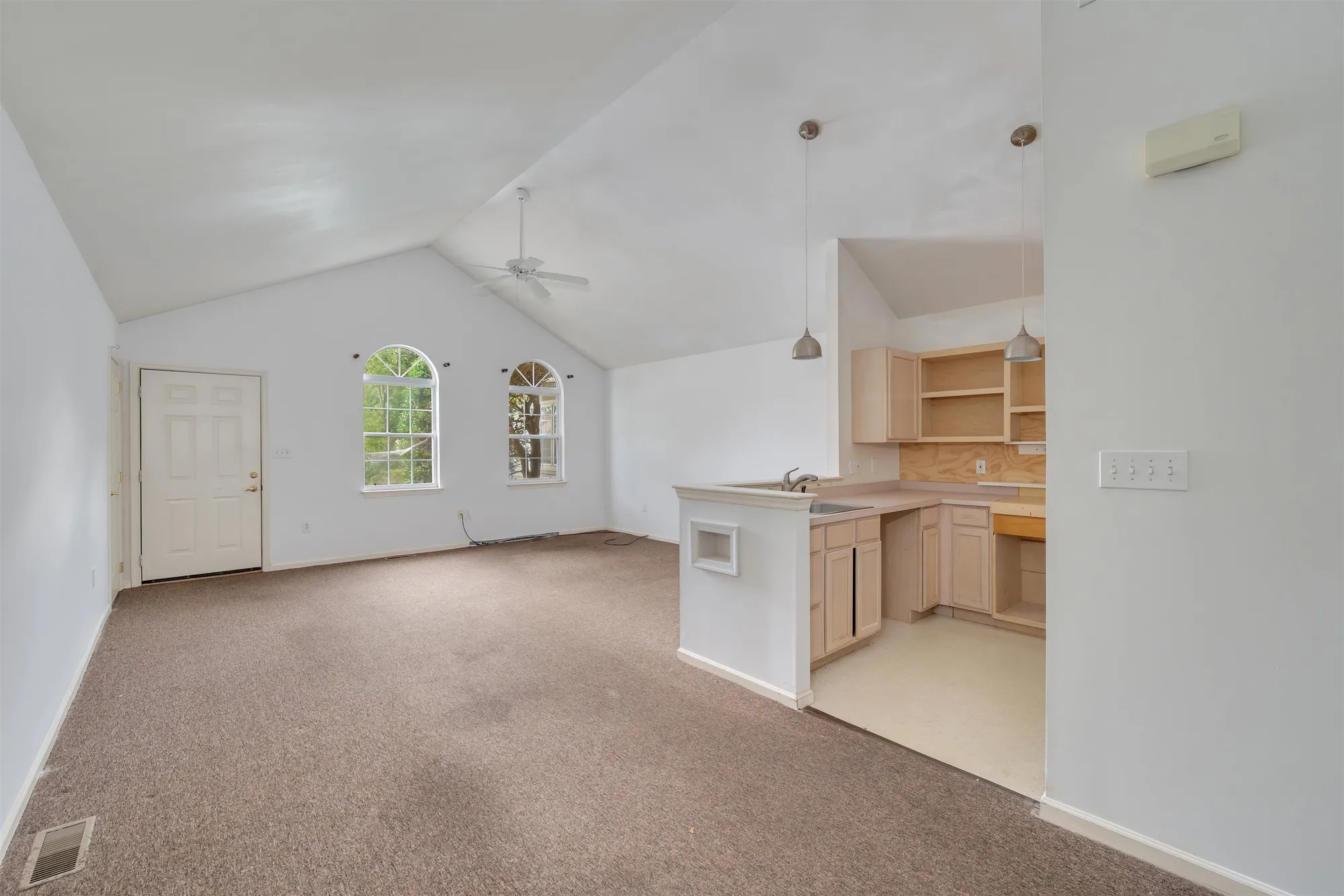 Property Slideshow image 7 of 19 | 144 lee ln, Cape May Court House, NJ, 08210