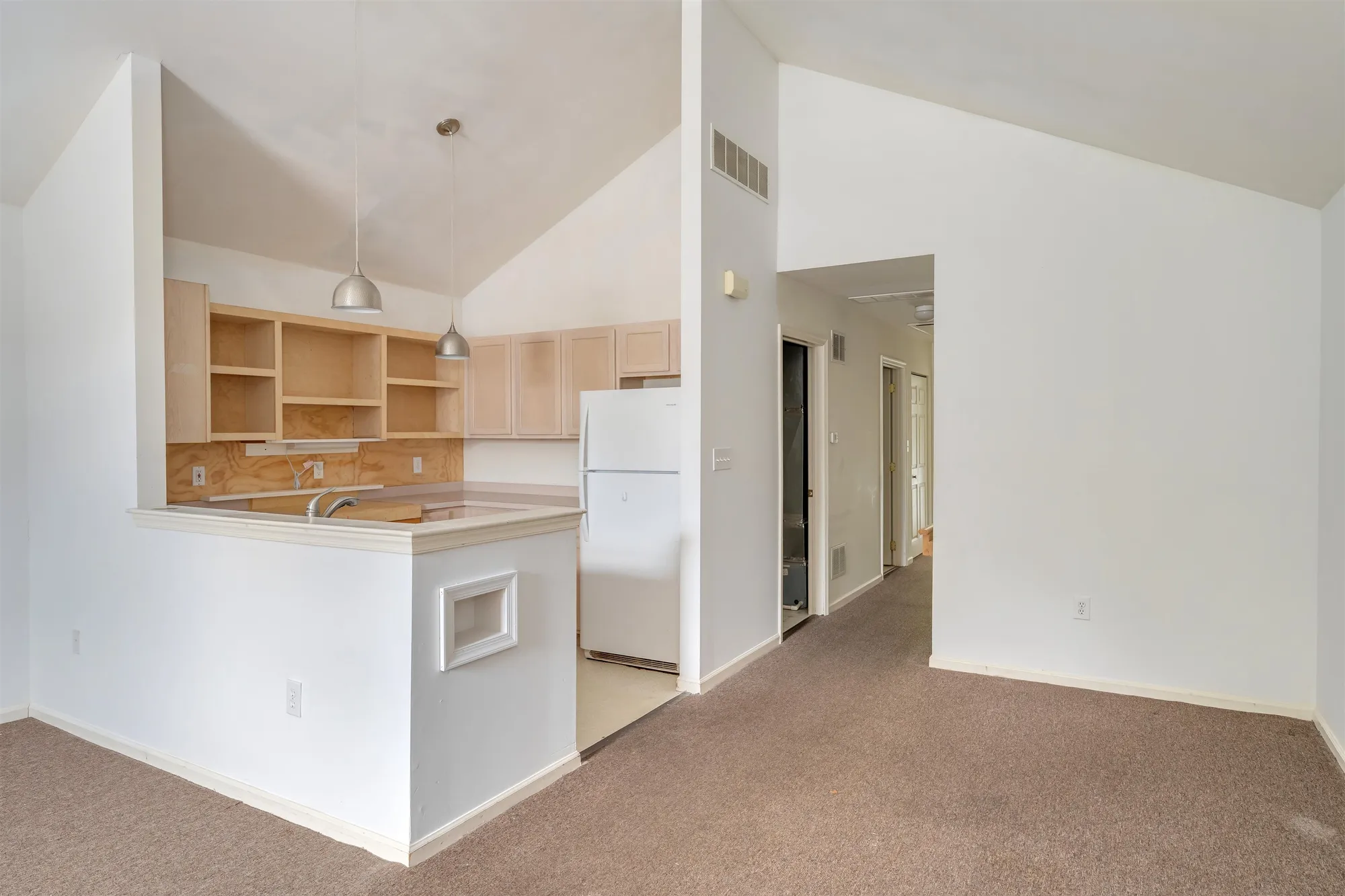 Property Slideshow image 8 of 19 | 144 lee ln, Cape May Court House, NJ, 08210