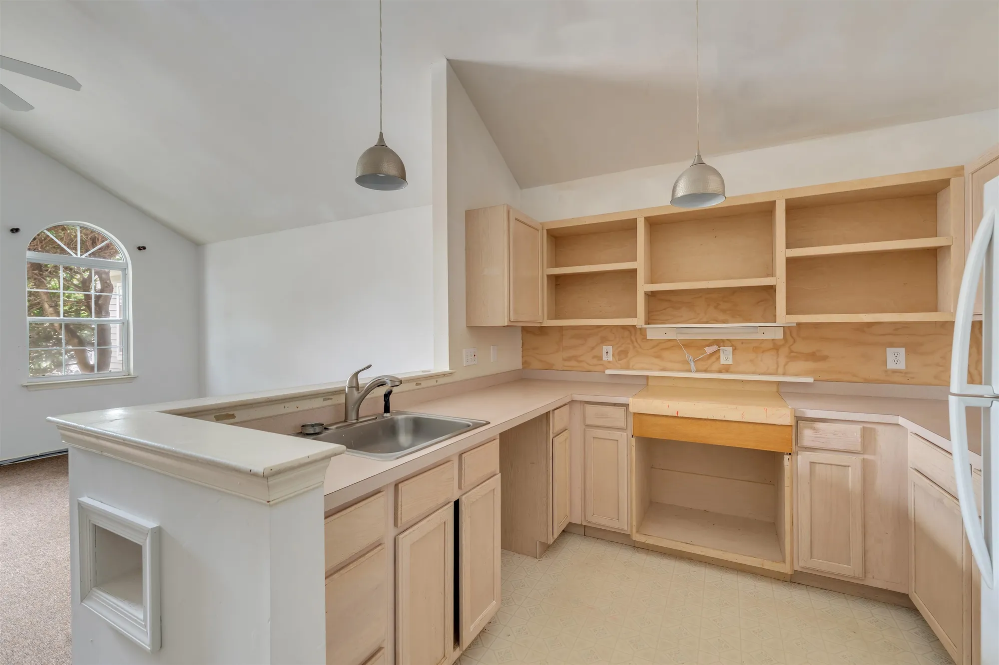 Property Slideshow image 9 of 19 | 144 lee ln, Cape May Court House, NJ, 08210