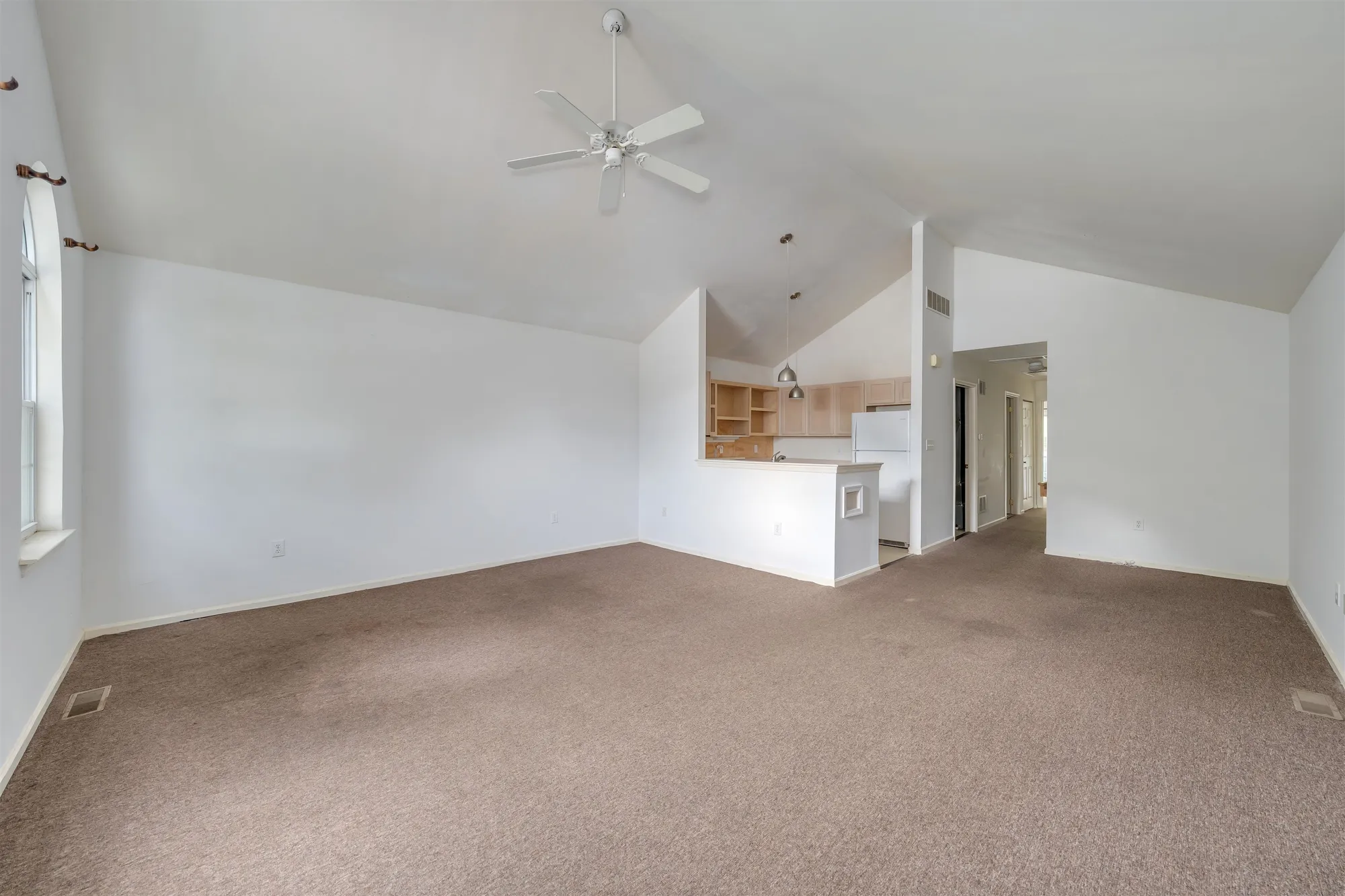 Property Slideshow image 10 of 19 | 144 lee ln, Cape May Court House, NJ, 08210