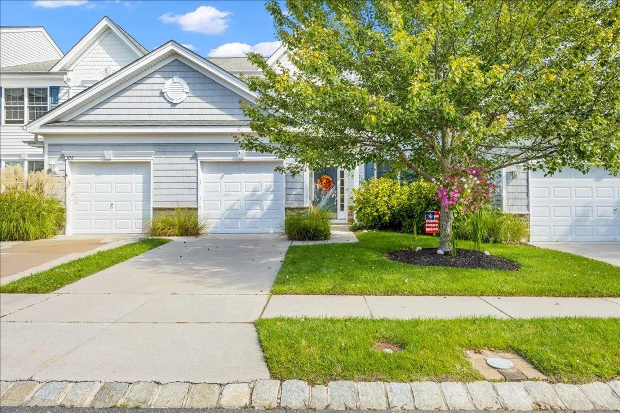 Property Slideshow image 1 of 38 | 308 osprey dr, Cape May Court House, NJ, 08210