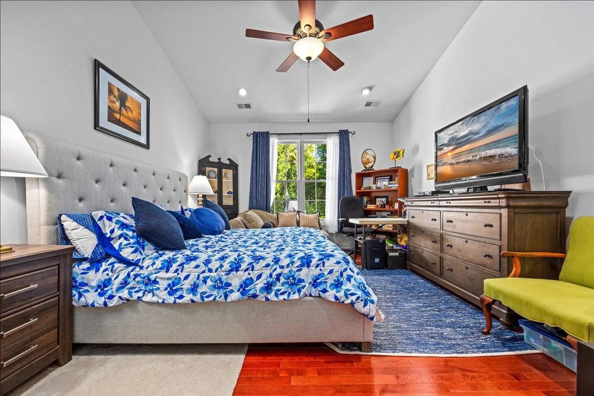 Property Slideshow image 16 of 38 | 308 osprey dr, Cape May Court House, NJ, 08210