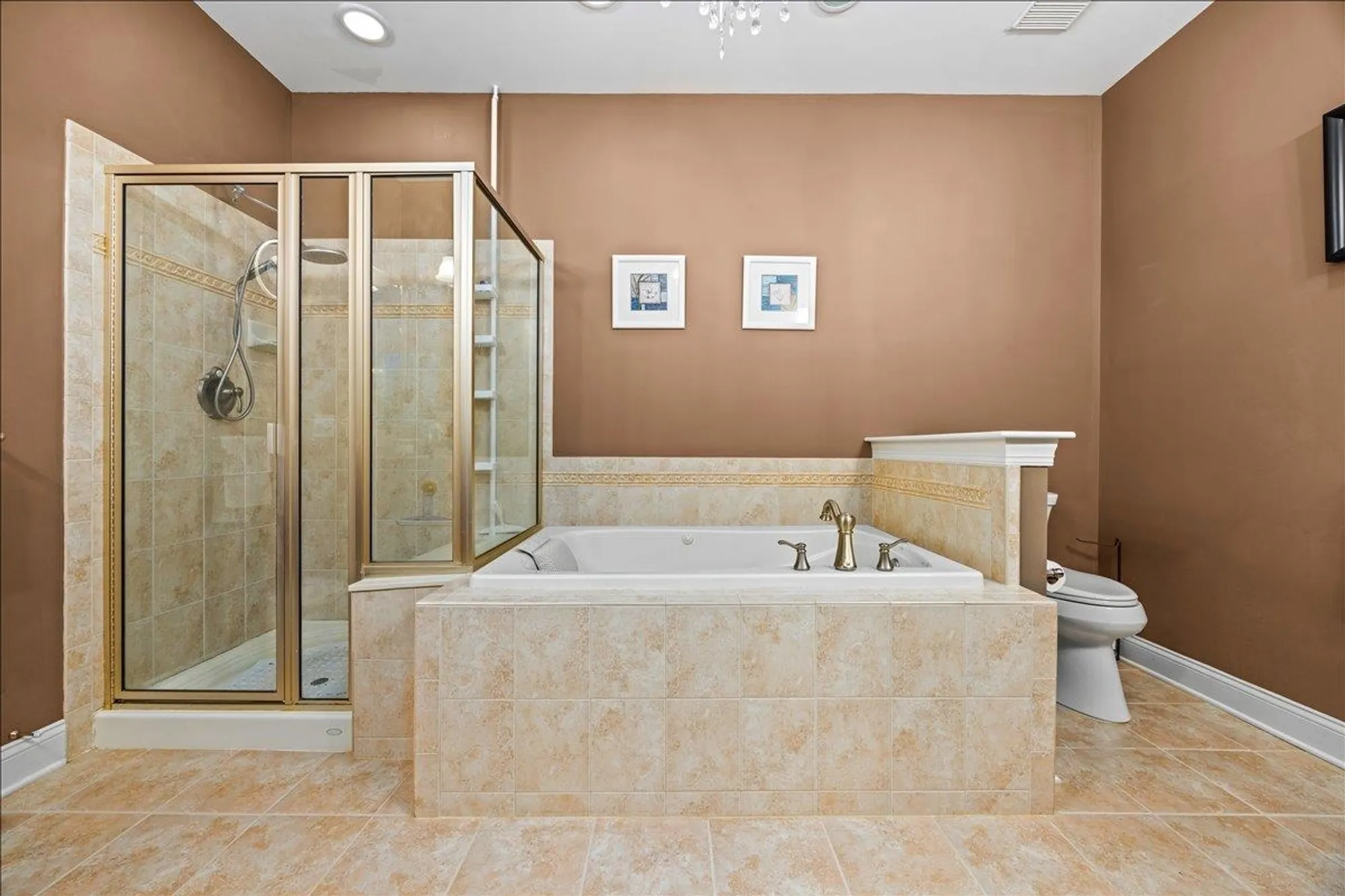 Property Slideshow image 17 of 38 | 308 osprey dr, Cape May Court House, NJ, 08210