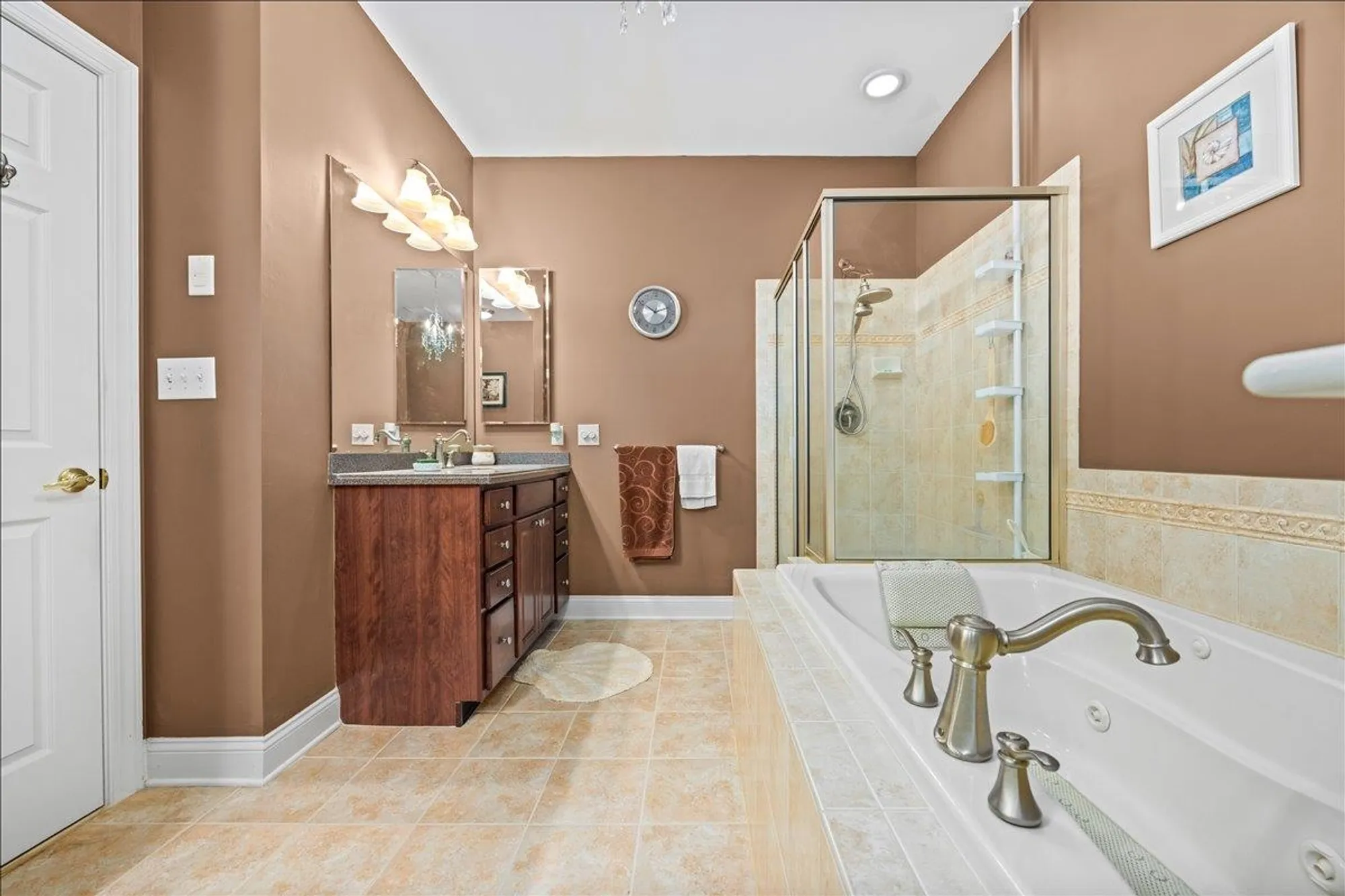 Property Slideshow image 18 of 38 | 308 osprey dr, Cape May Court House, NJ, 08210