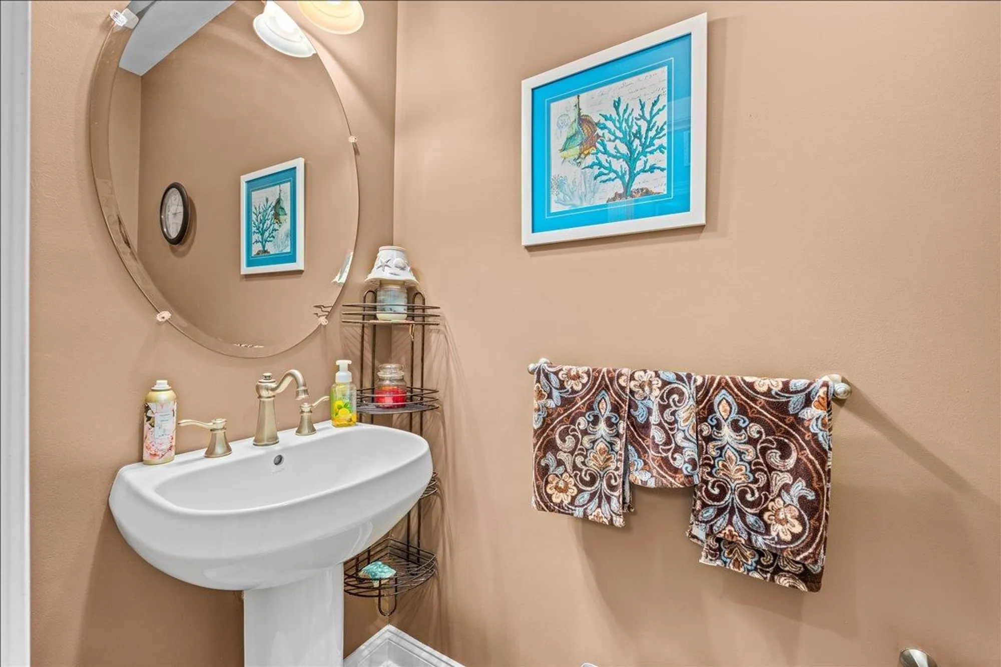 Property Slideshow image 20 of 38 | 308 osprey dr, Cape May Court House, NJ, 08210