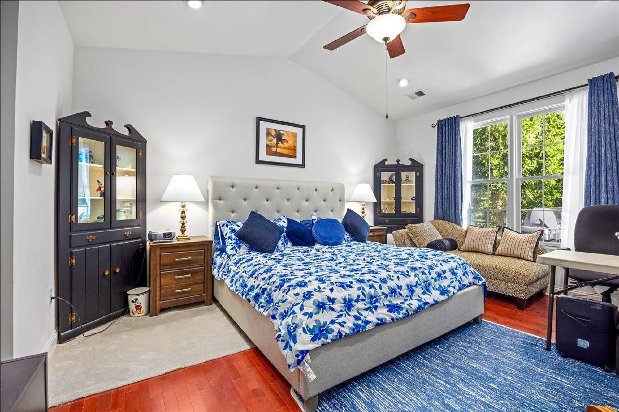 Property Slideshow image 14 of 38 | 308 osprey dr, Cape May Court House, NJ, 08210