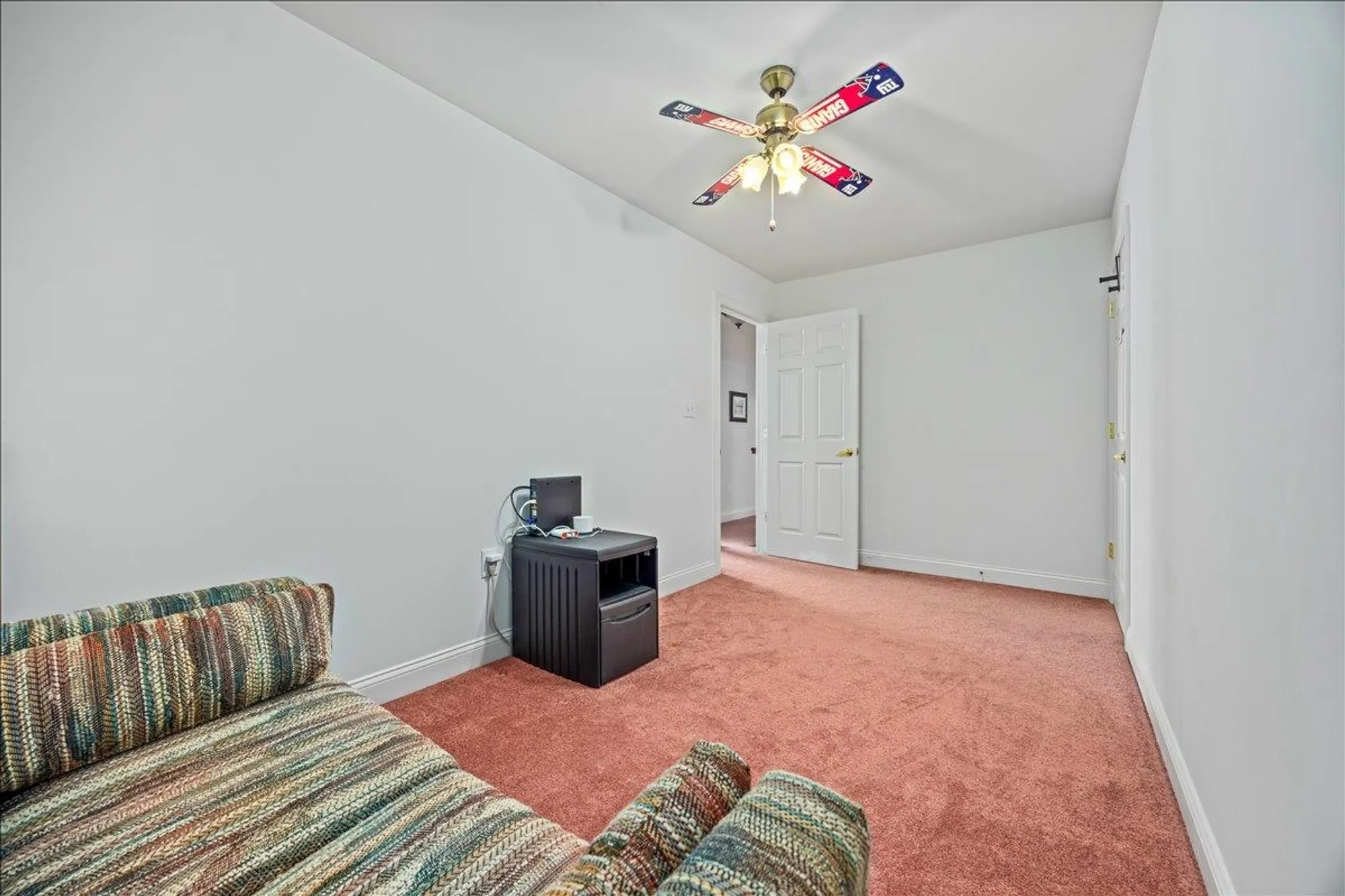 Property Slideshow image 25 of 38 | 308 osprey dr, Cape May Court House, NJ, 08210