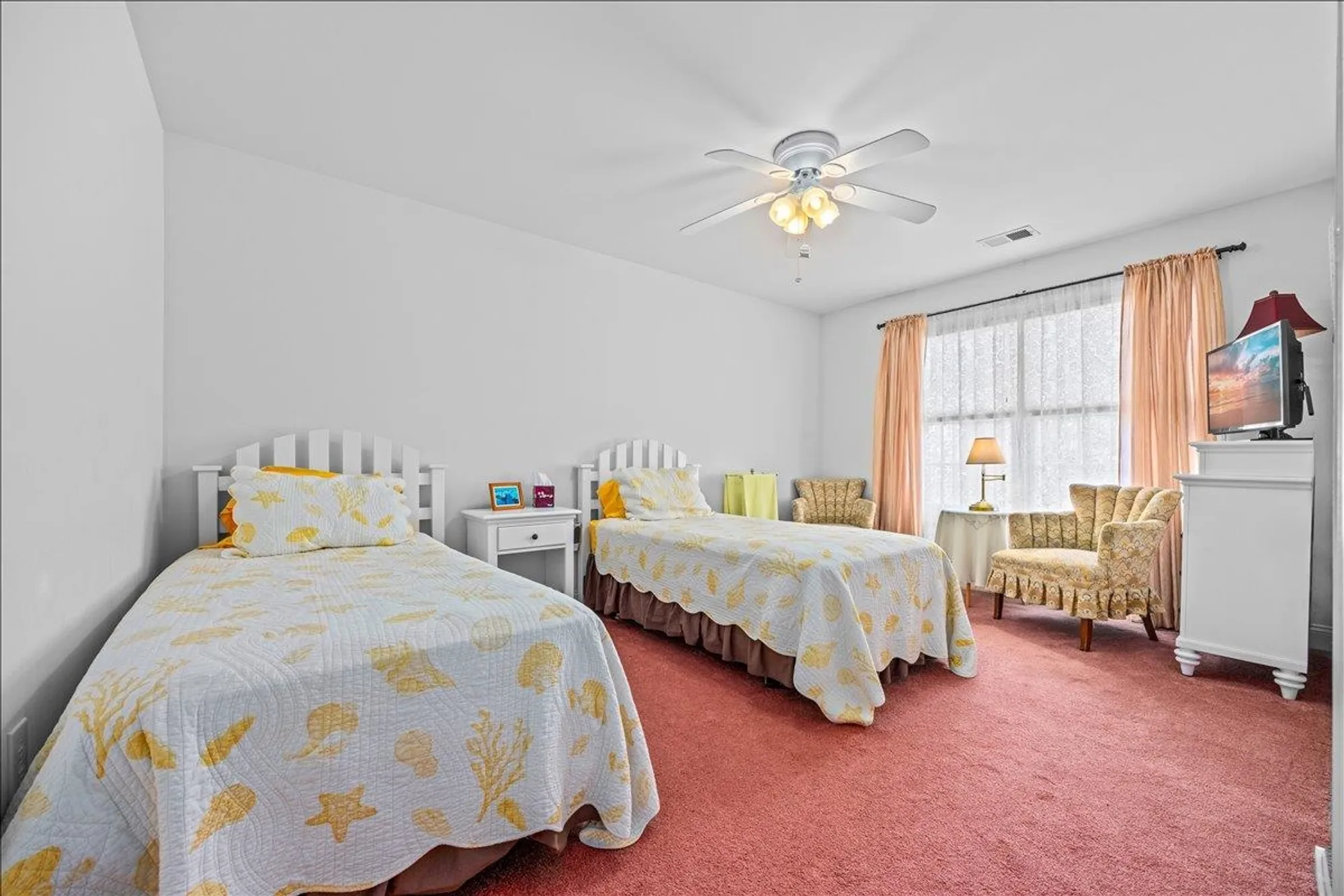 Property Slideshow image 26 of 38 | 308 osprey dr, Cape May Court House, NJ, 08210