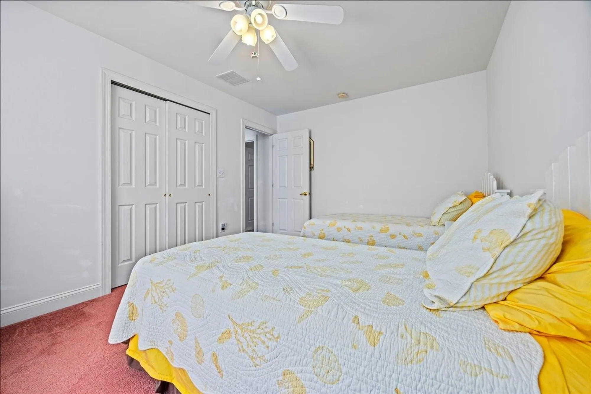 Property Slideshow image 27 of 38 | 308 osprey dr, Cape May Court House, NJ, 08210