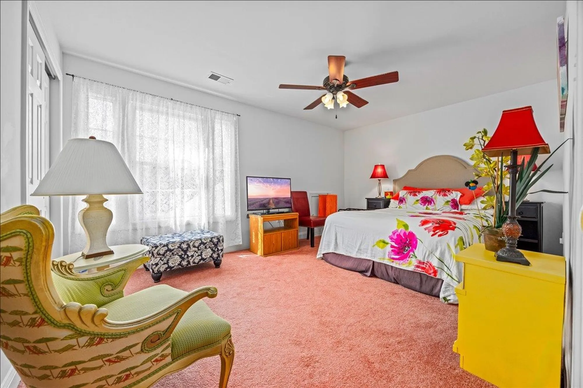 Property Slideshow image 28 of 38 | 308 osprey dr, Cape May Court House, NJ, 08210
