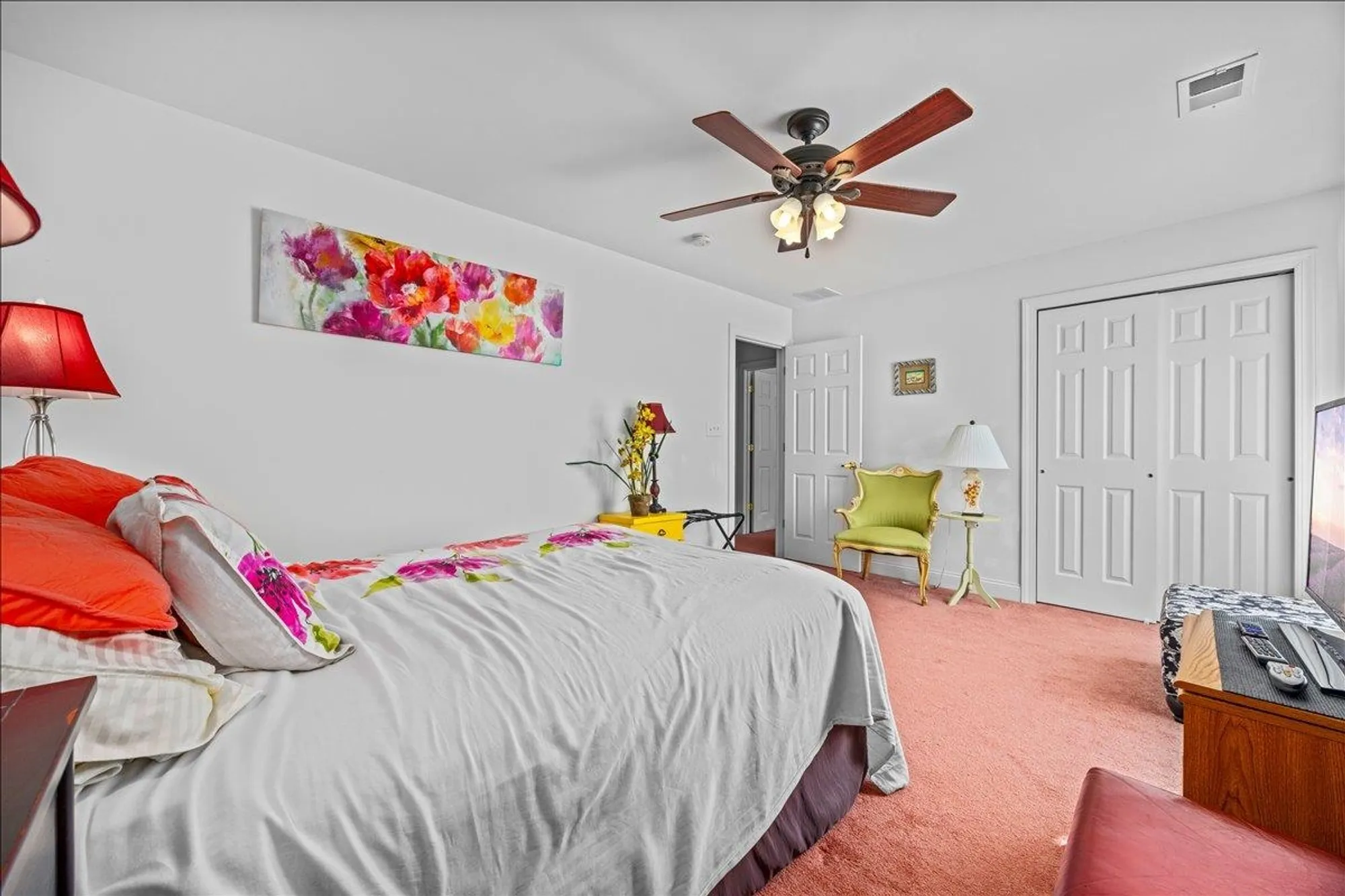 Property Slideshow image 29 of 38 | 308 osprey dr, Cape May Court House, NJ, 08210